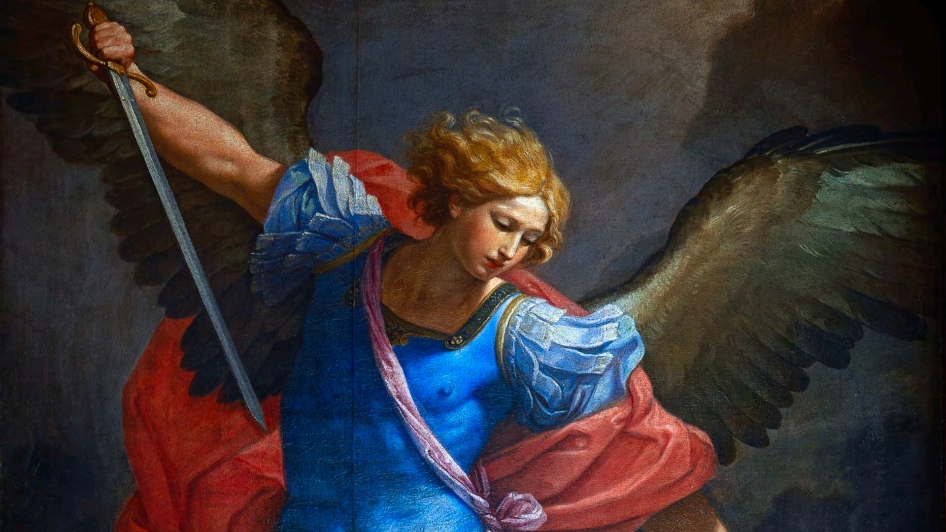 San Michele Arcangelo protettore della polizia di Stato: fede, sicurezza e servizio quotidiano al cittadino