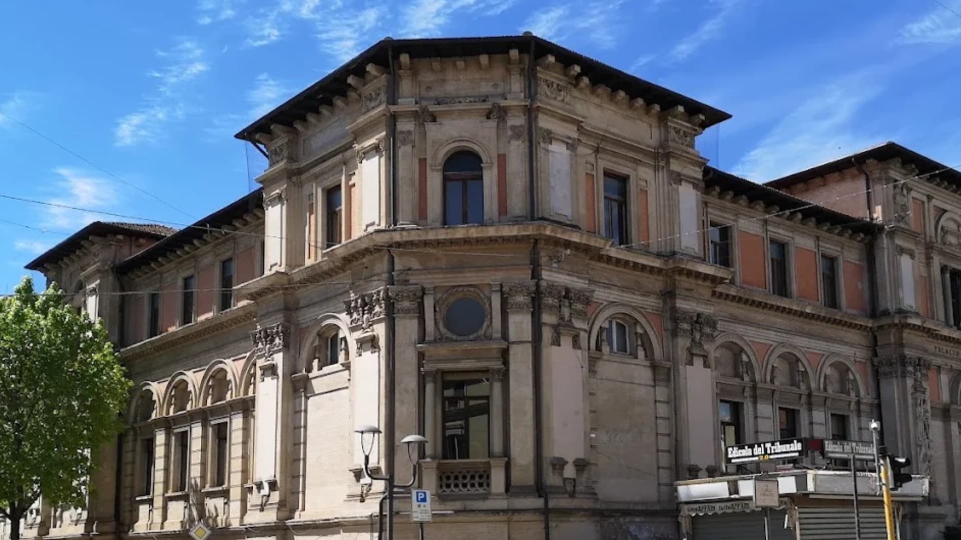 Hamid Essahli morto nel Fucino, sentenza rinviata al 7 ottobre: chiesti 12 anni per Mahrani