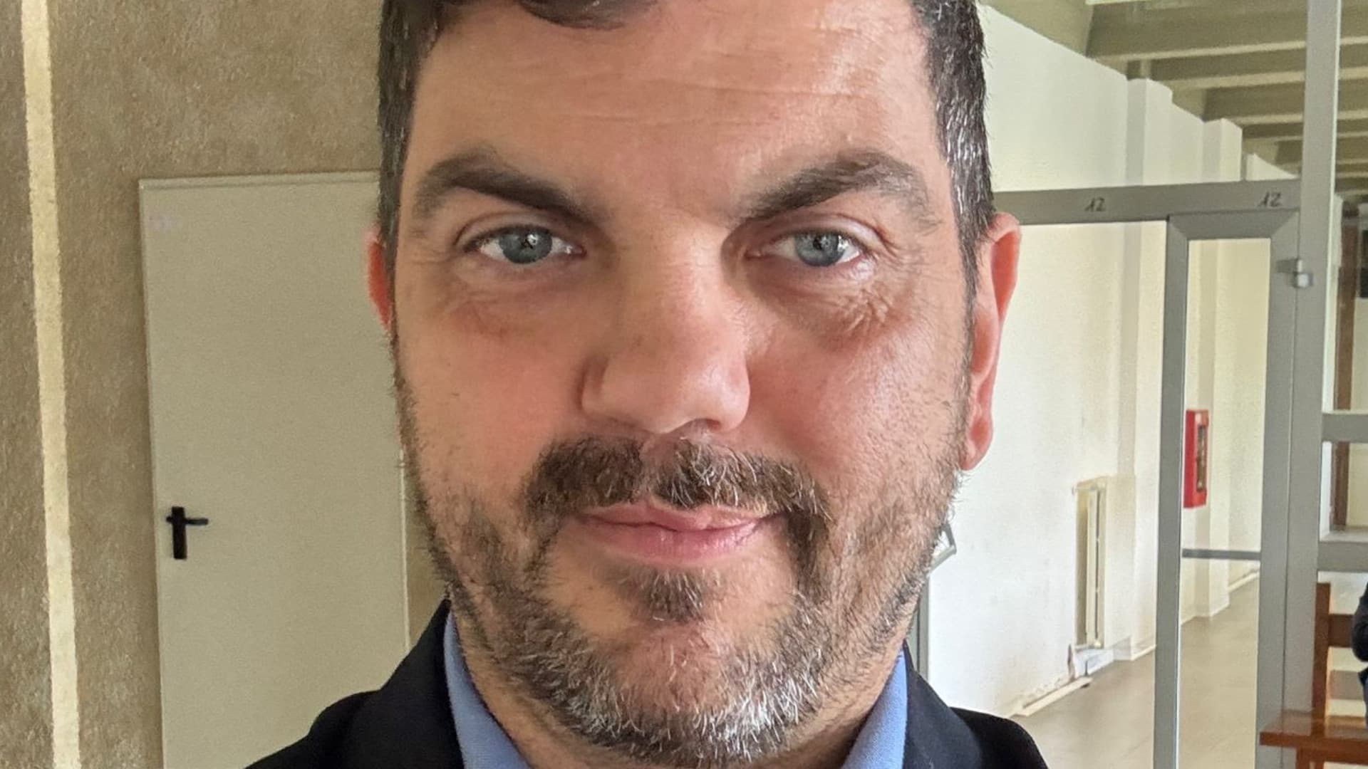 Edoardo Puglielli