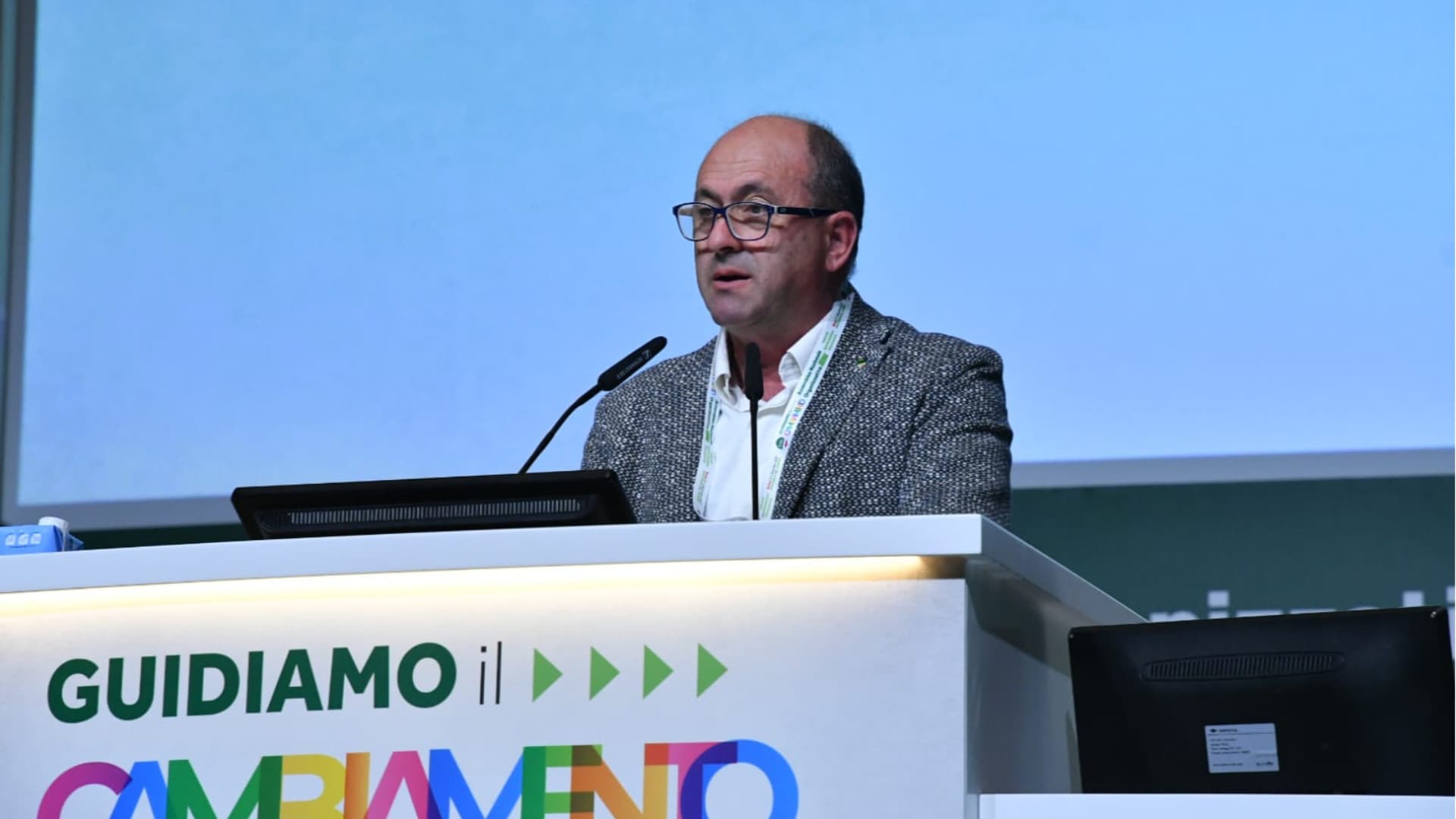 Giovanni Notaro