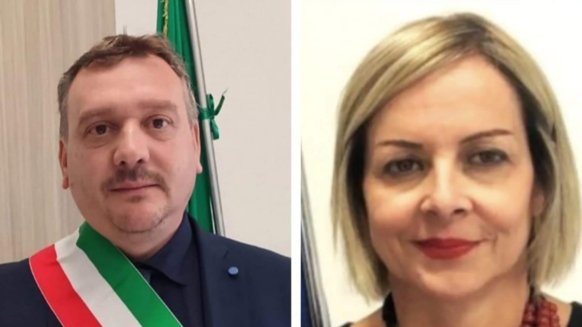 Silvi, Scordella azzera la giunta dopo il caso Di Marco: «Un gesto di rispetto per la città, non una sfiducia verso chi mi ha affiancato»