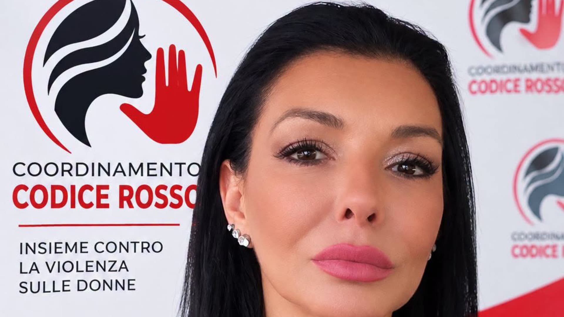 Ruoli istituzionali in Abruzzo, il Coordinamento Codice Rosso chiede chiarezza