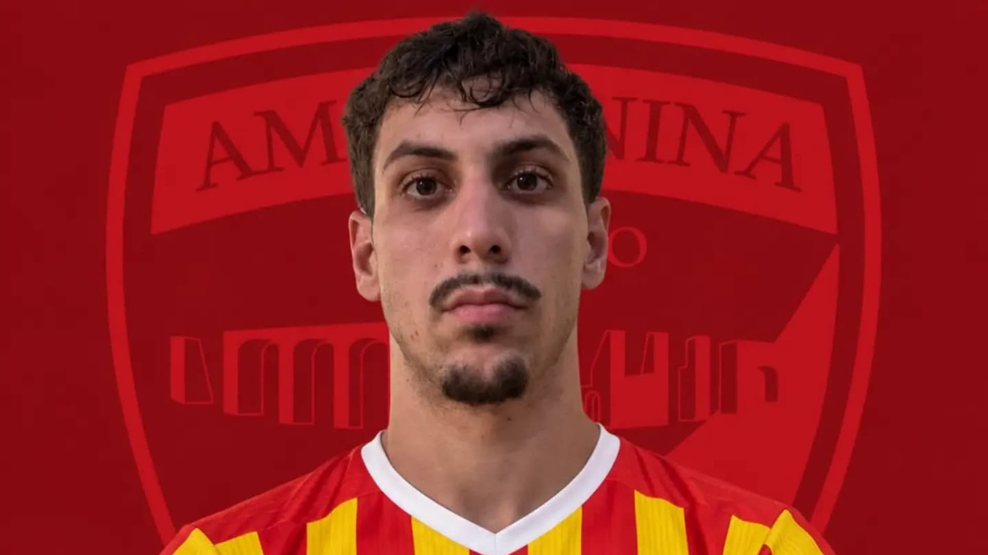 Micheal Salerno