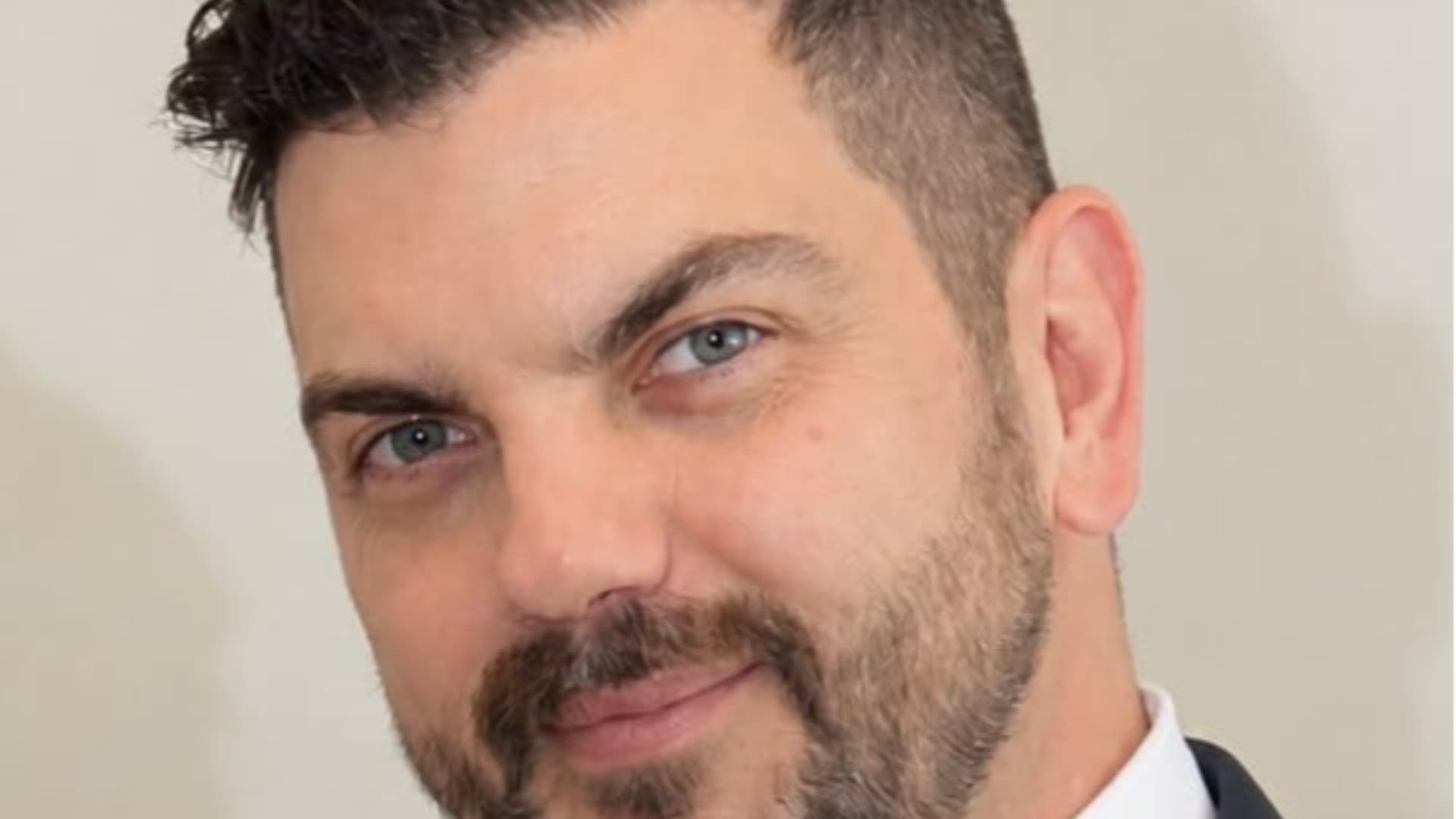 Edoardo Puglielli