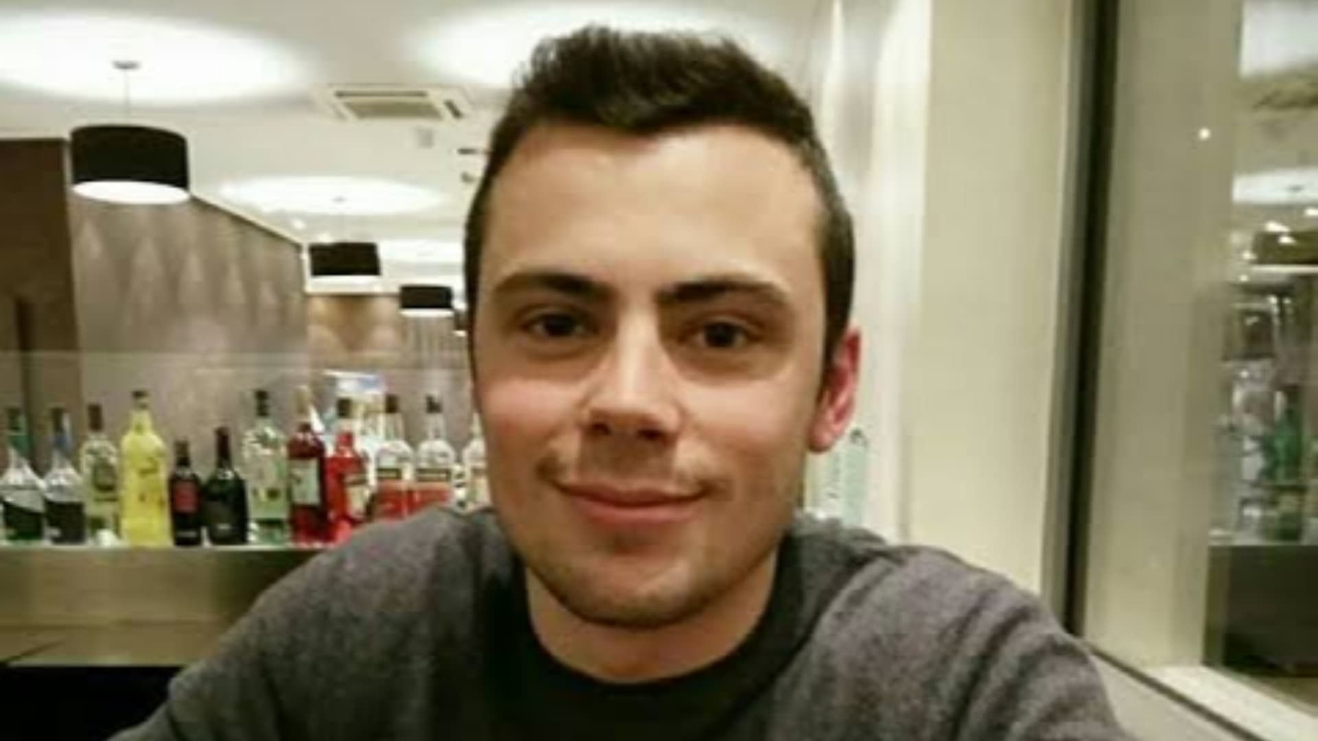 Leonardo Scimia