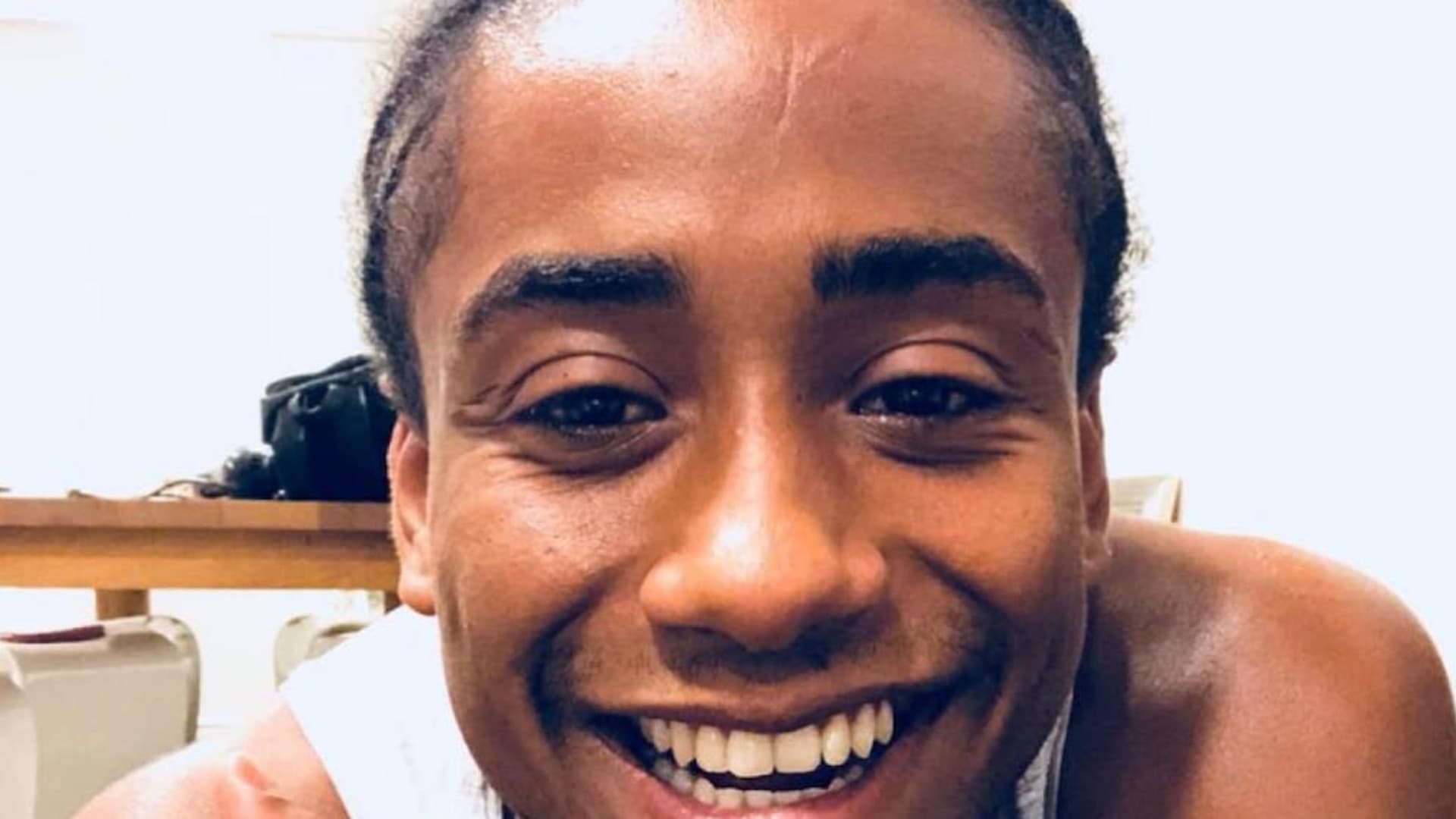 Giacomo Passeri