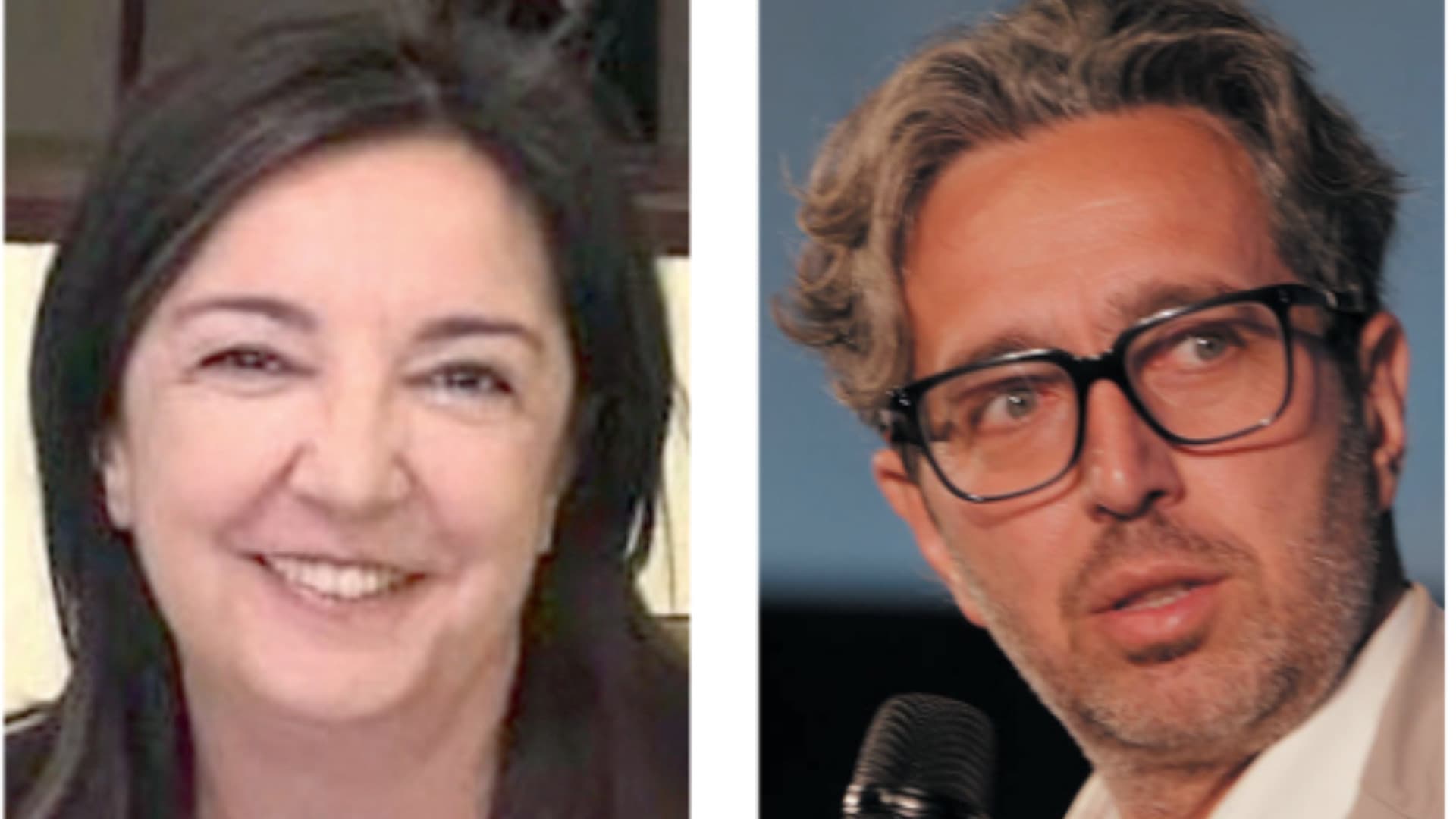 Dopo il Pd anche il M5S dice no a Nugnes: a Roseto il fronte del simbolo si allarga e le Comunali 2027 si complicano