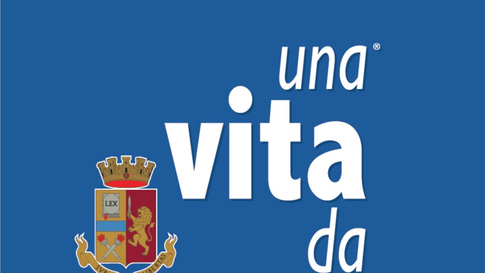 L'Aquila, cyberbullismo: la Polizia inontra gli studenti