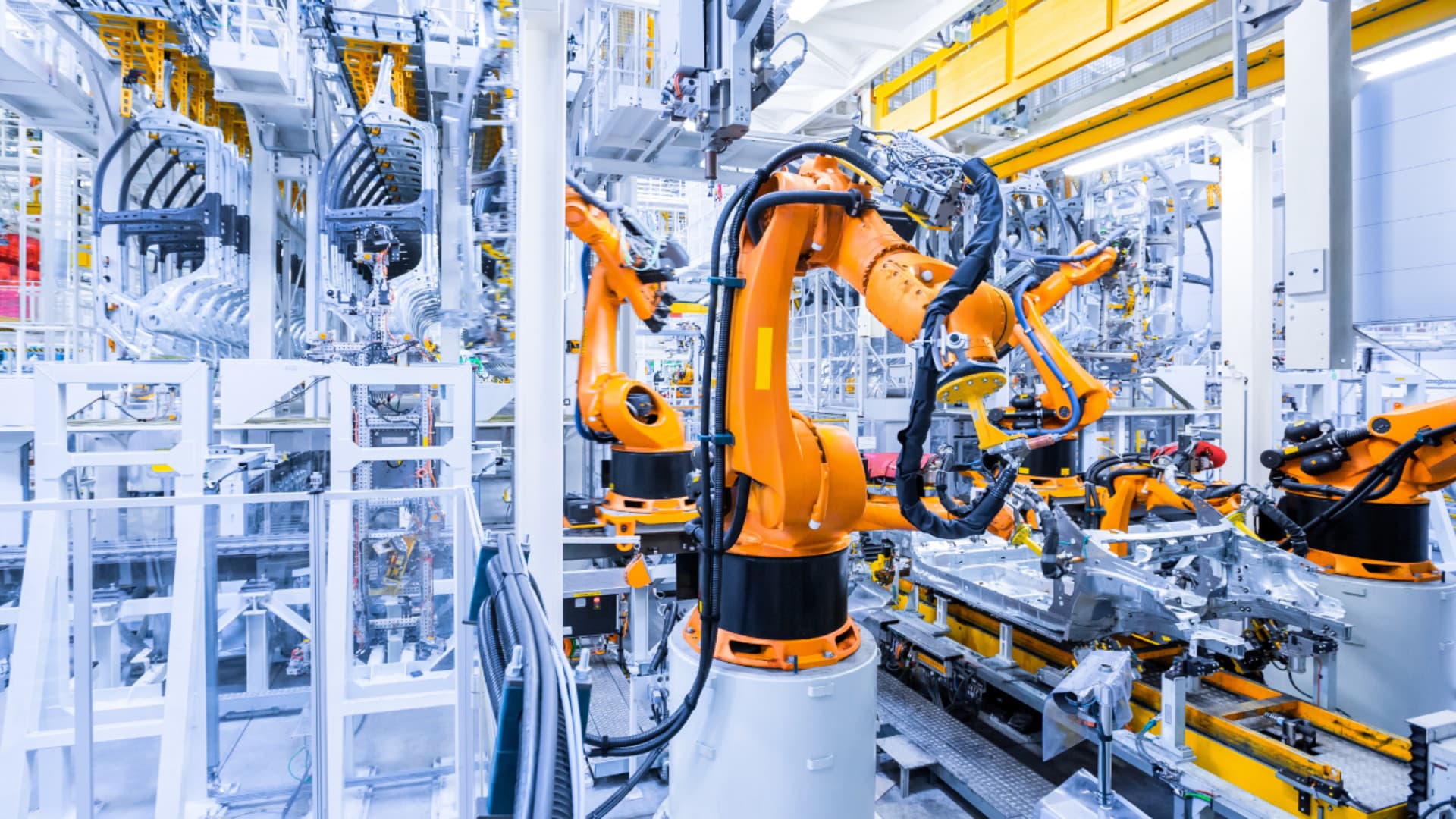 Investimenti Sostenibili 4.0, opportunità anche per le imprese abruzzesi che investono nel Mezzogiorno
