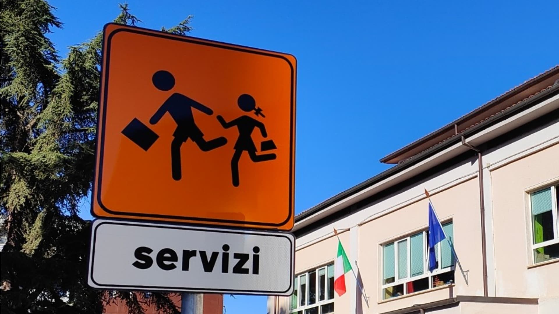 L'Aquila, trasporto scolastico: i Comitati chiedono un'audizione