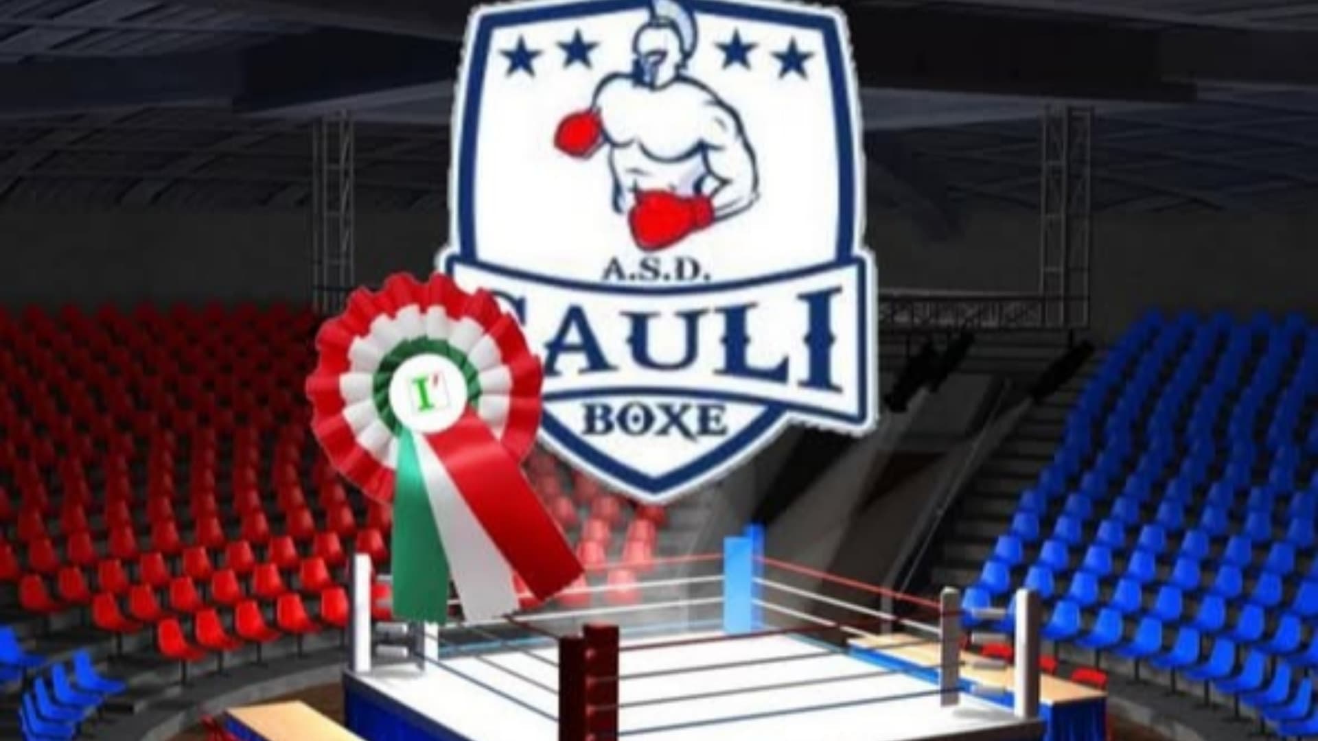 Due giorni di boxe a Celano con appuntamenti quotidiani