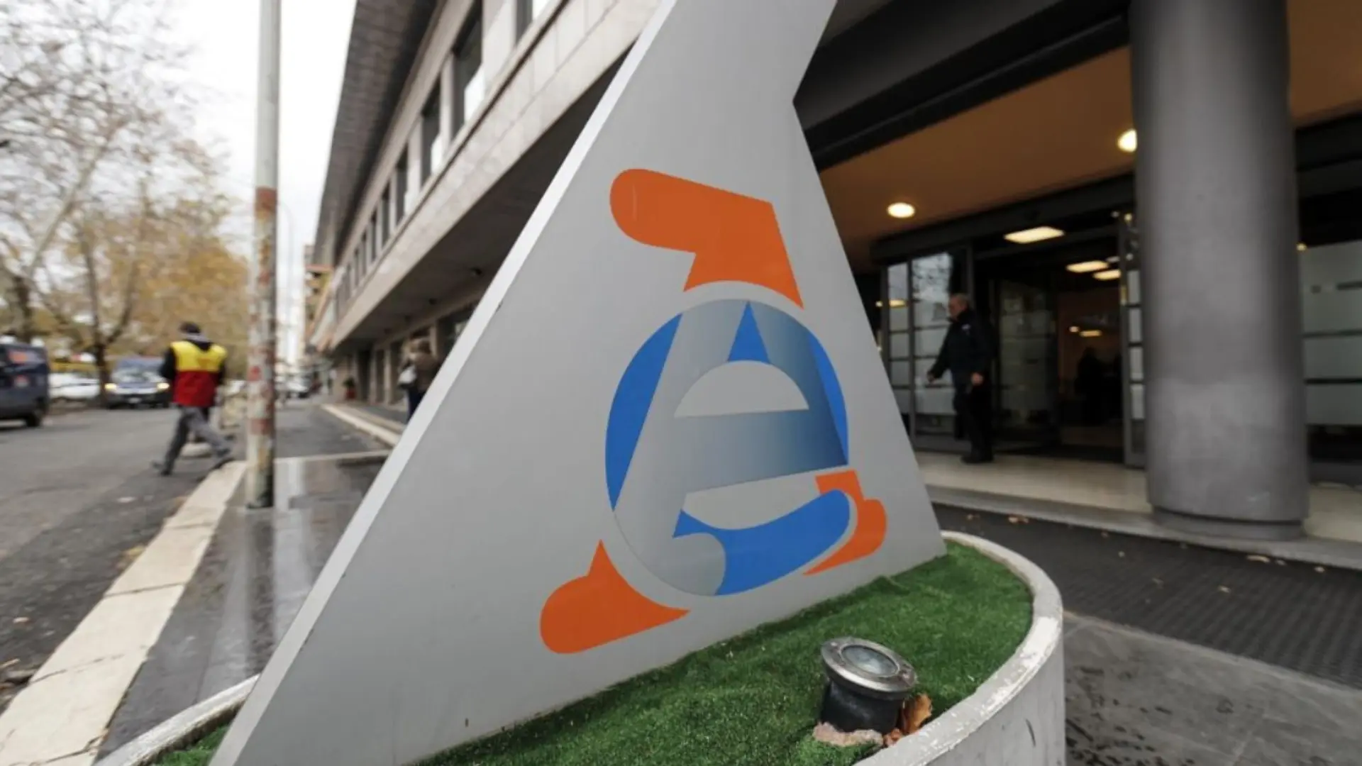 Controlli in arrivo dall'Agenzia delle Entrate