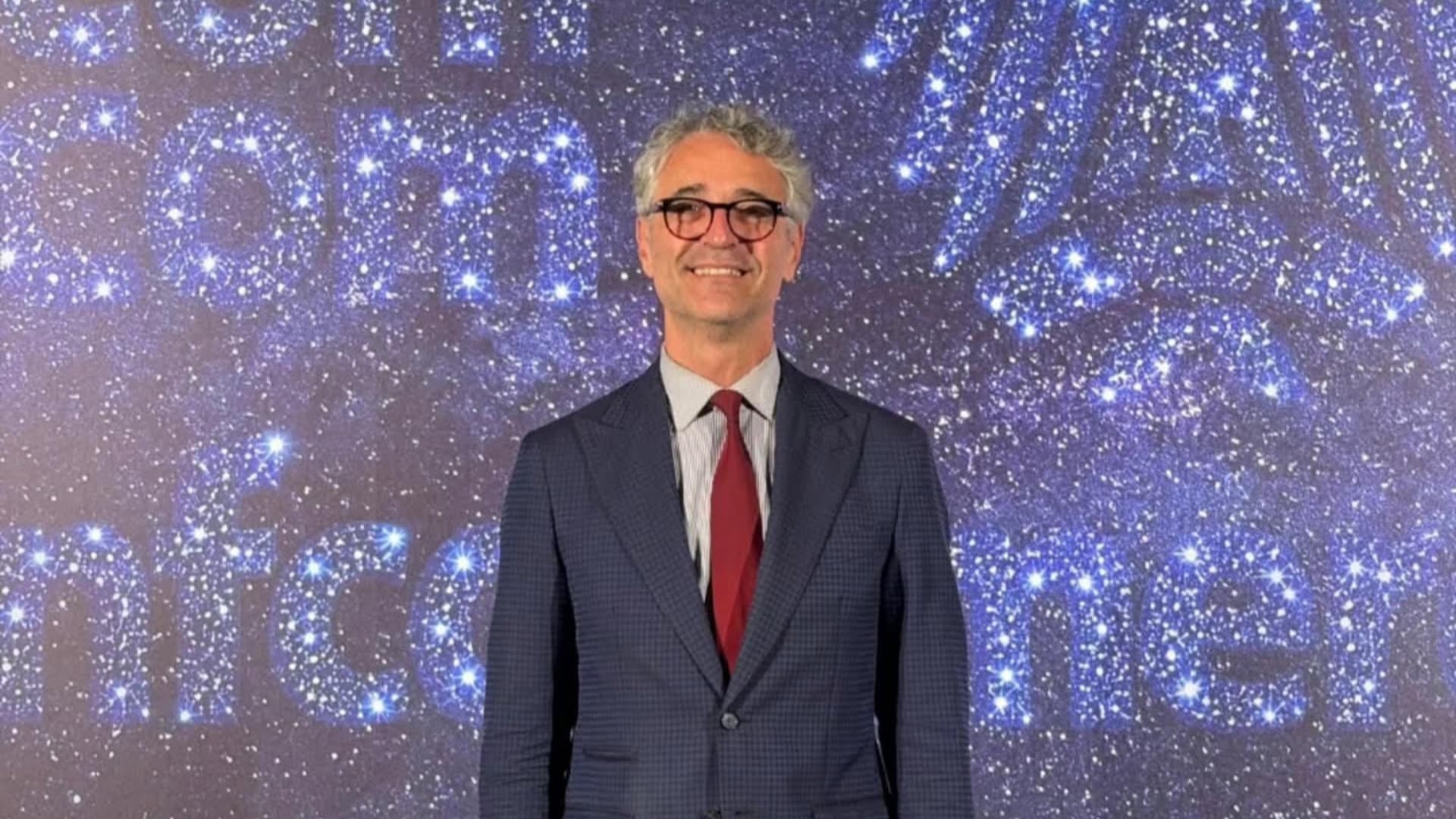 Giammarco Giovannelli