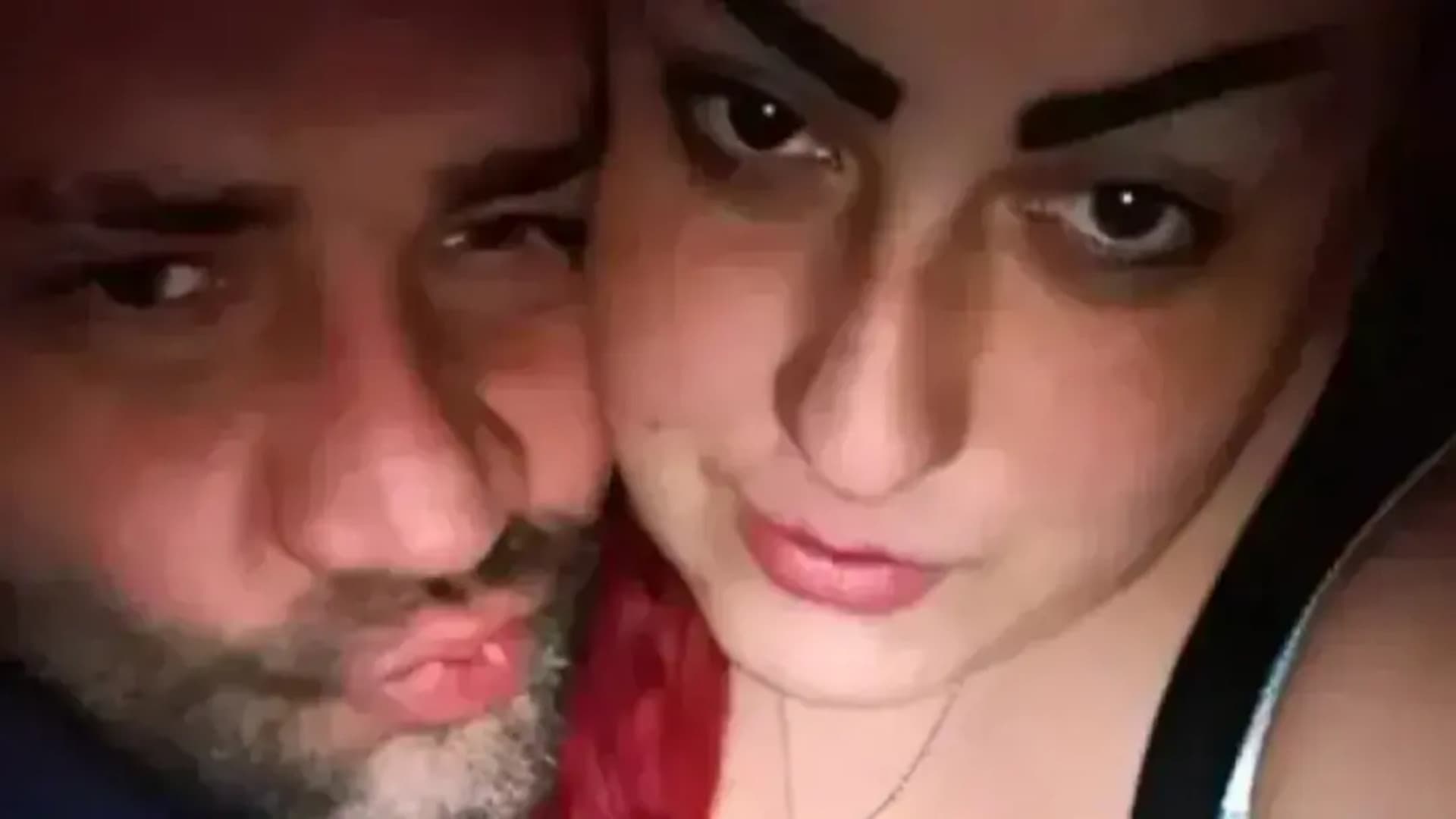 Omicidio di Martino Caldarelli, la difesa: «Nessuna impronta degli imputati sull’arma né sul luogo del delitto»