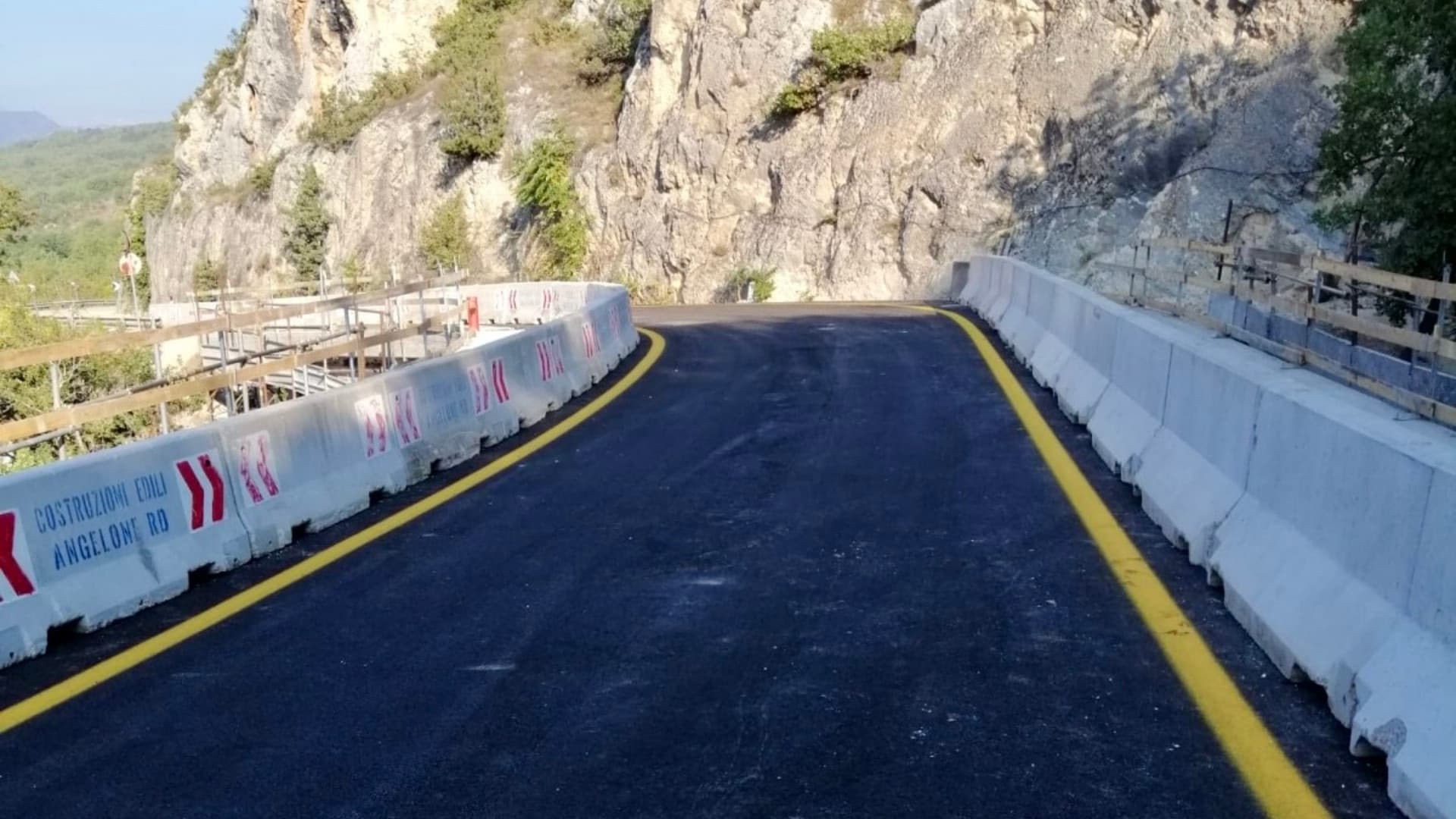 Il ponte