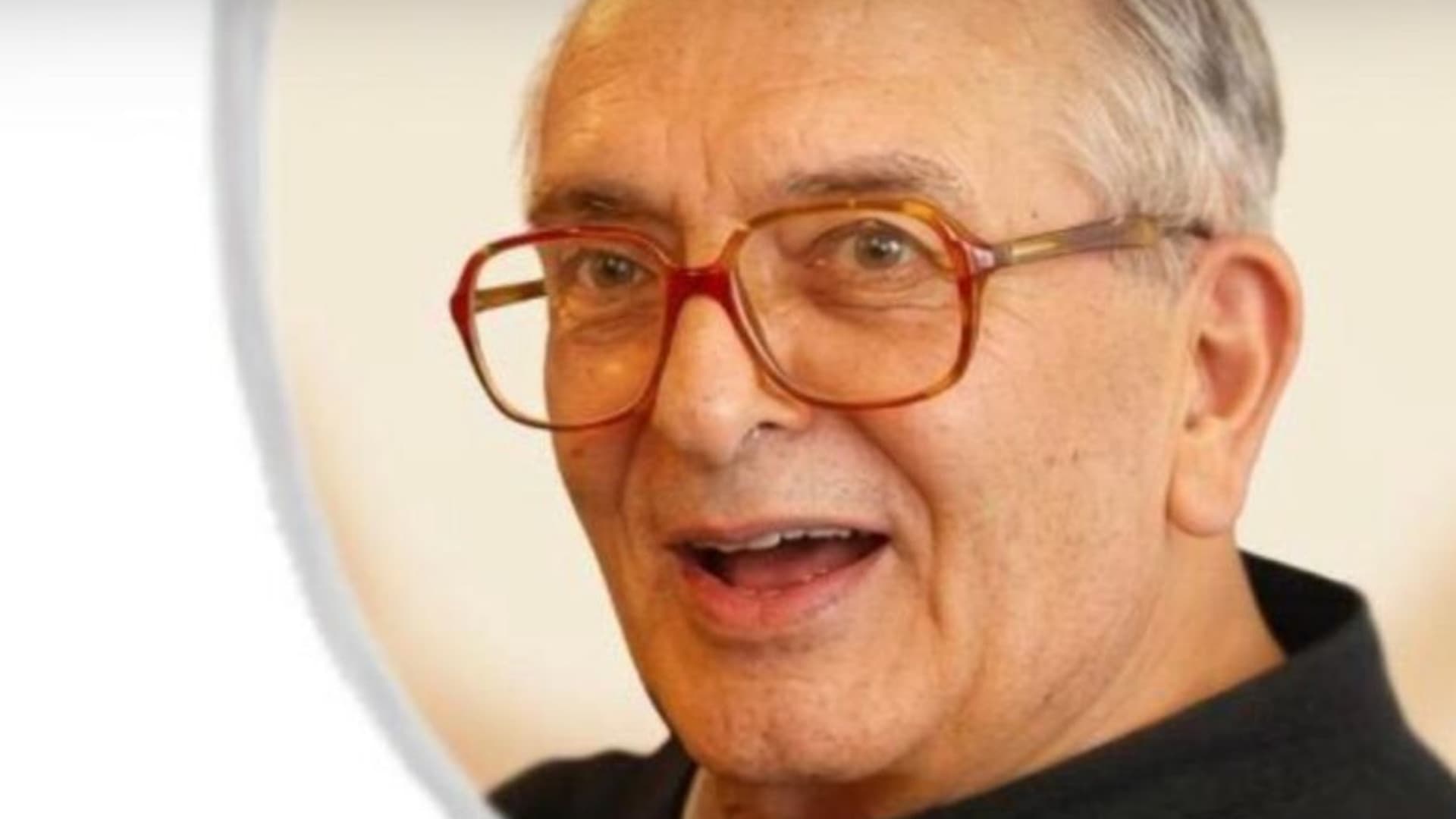 Don Luigi Consorti