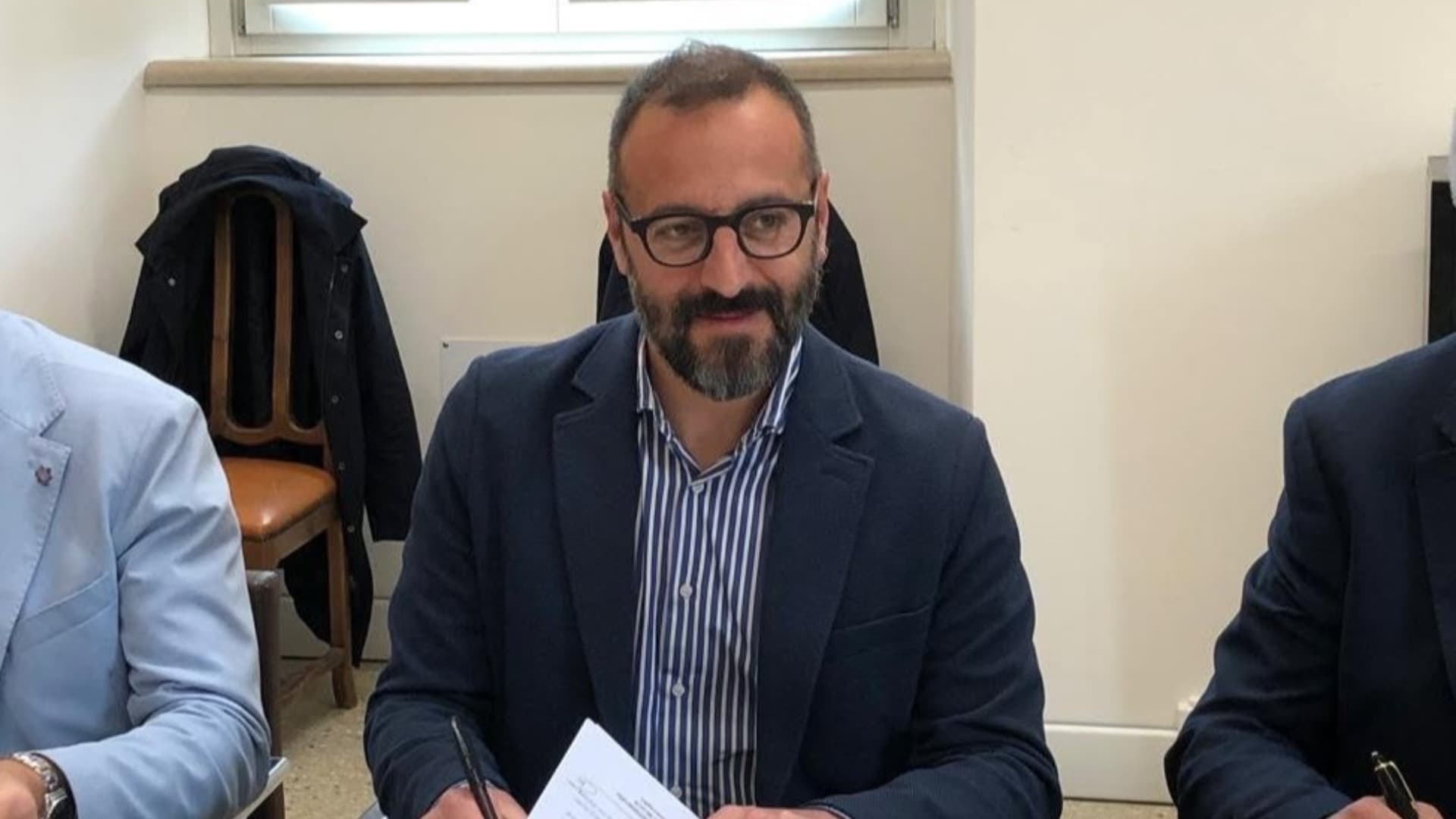 L'Aquila, cimiteri delle frazioni: oltre 2 milioni di euro per ampliamenti e nuovi loculari