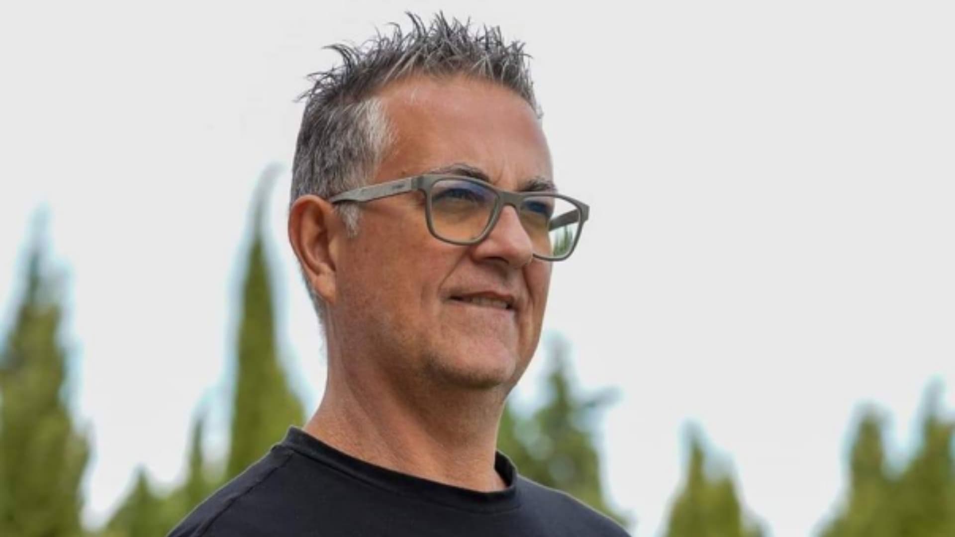 Vito Partipilo