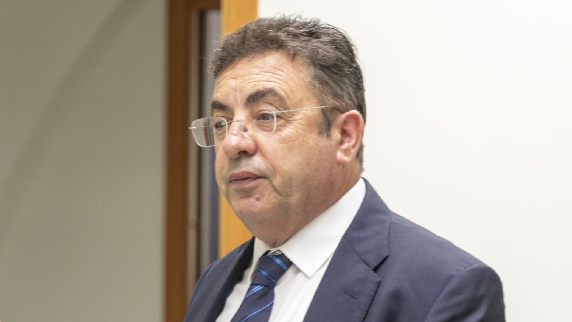 L’Aquila, il Comune cerca gestori per bar e spazi pubblici: ecco quali sono e dove si trovano