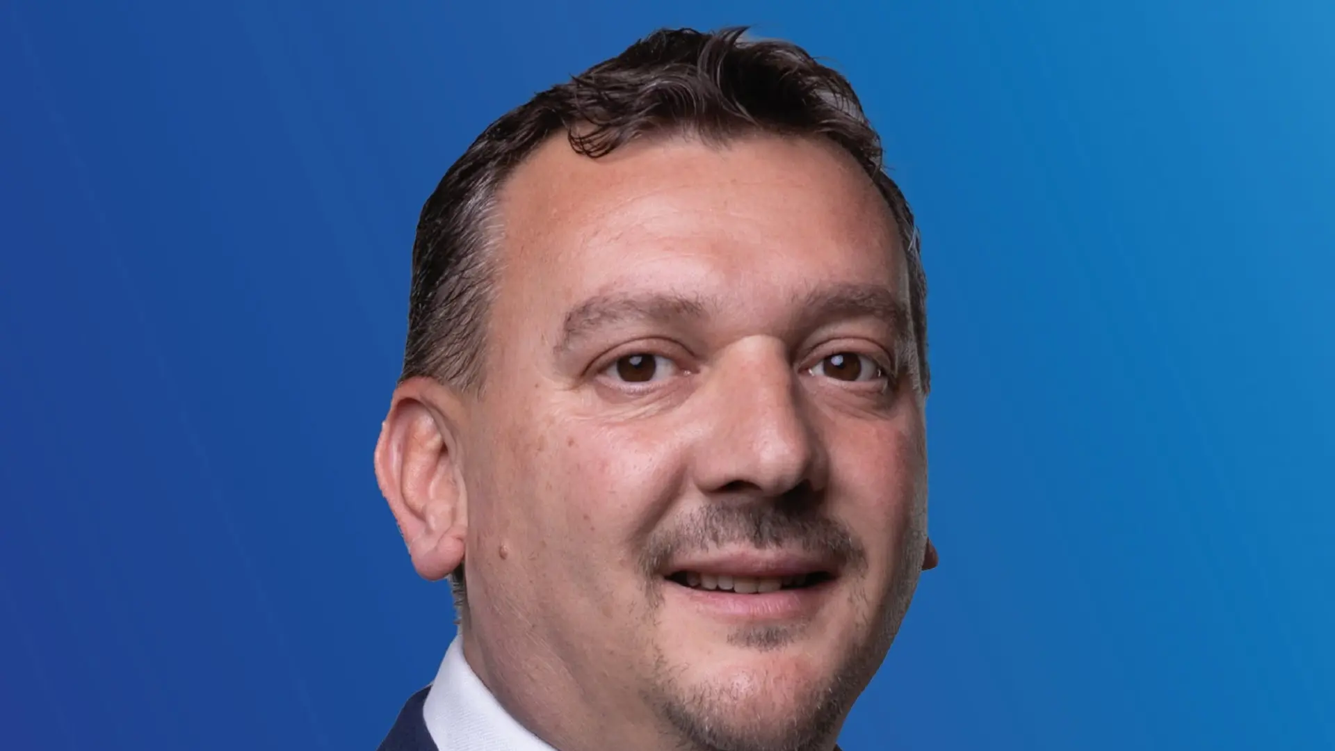 Il sindaco