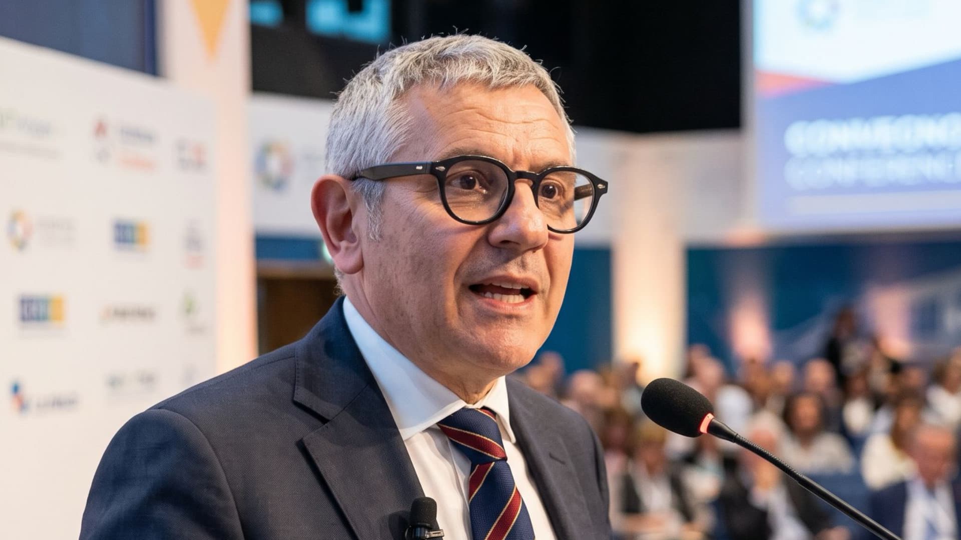 Roberto Laglia
