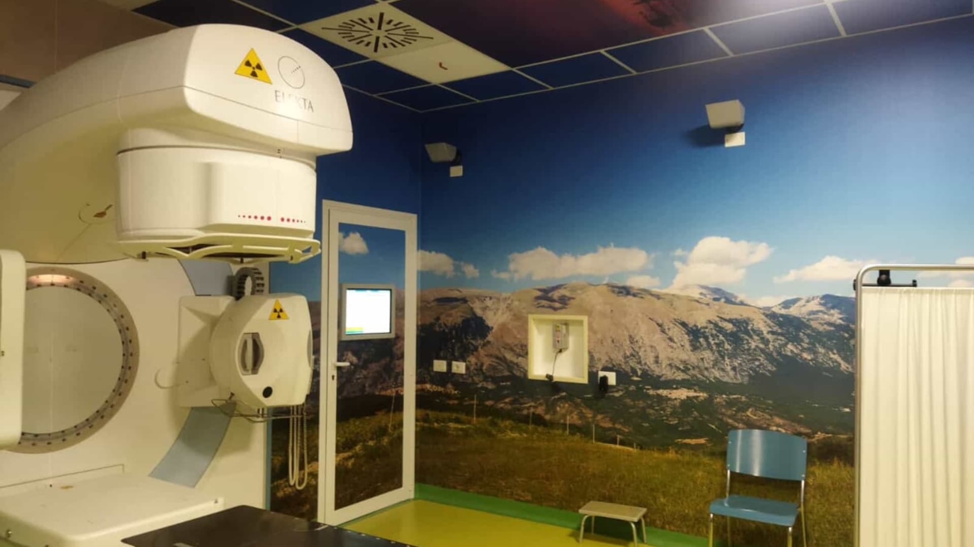 Chieti, quattordici donne mostrano le cicatrici dopo il tumore al seno: la mostra della rinascita