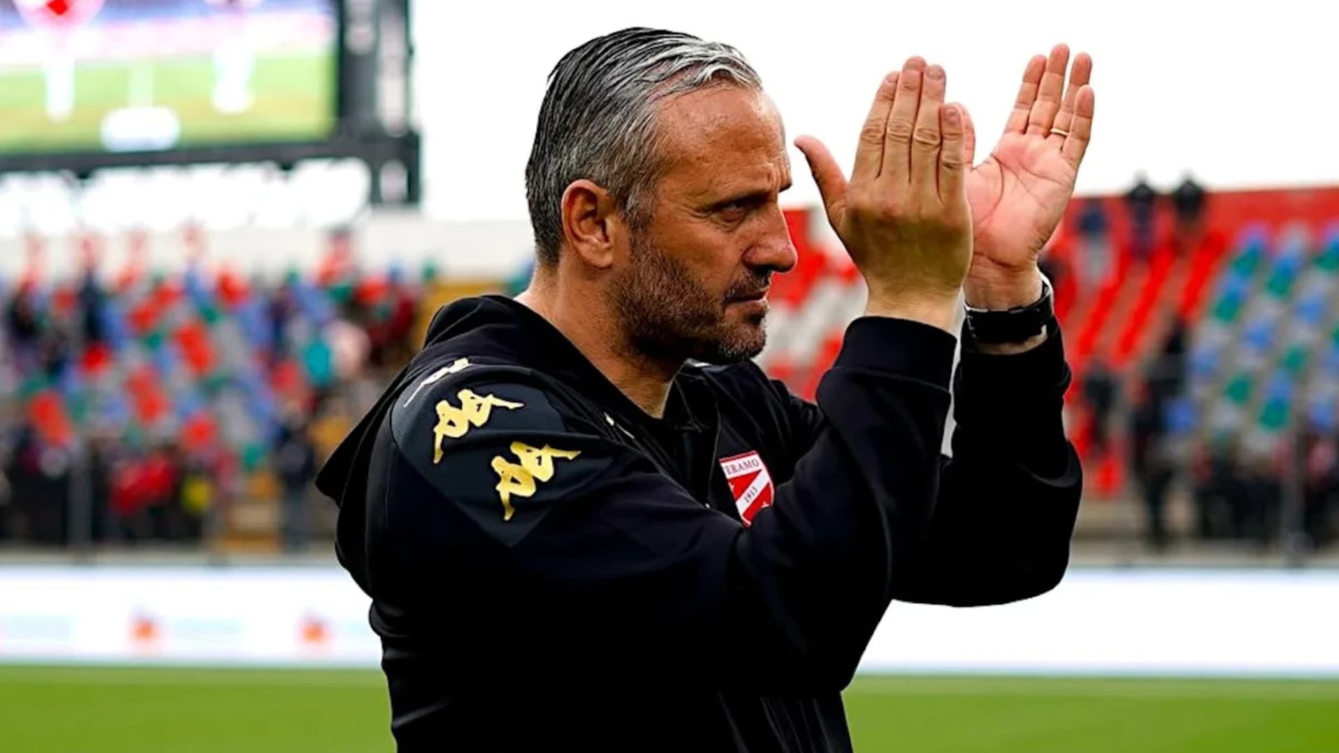 Marco Pomante