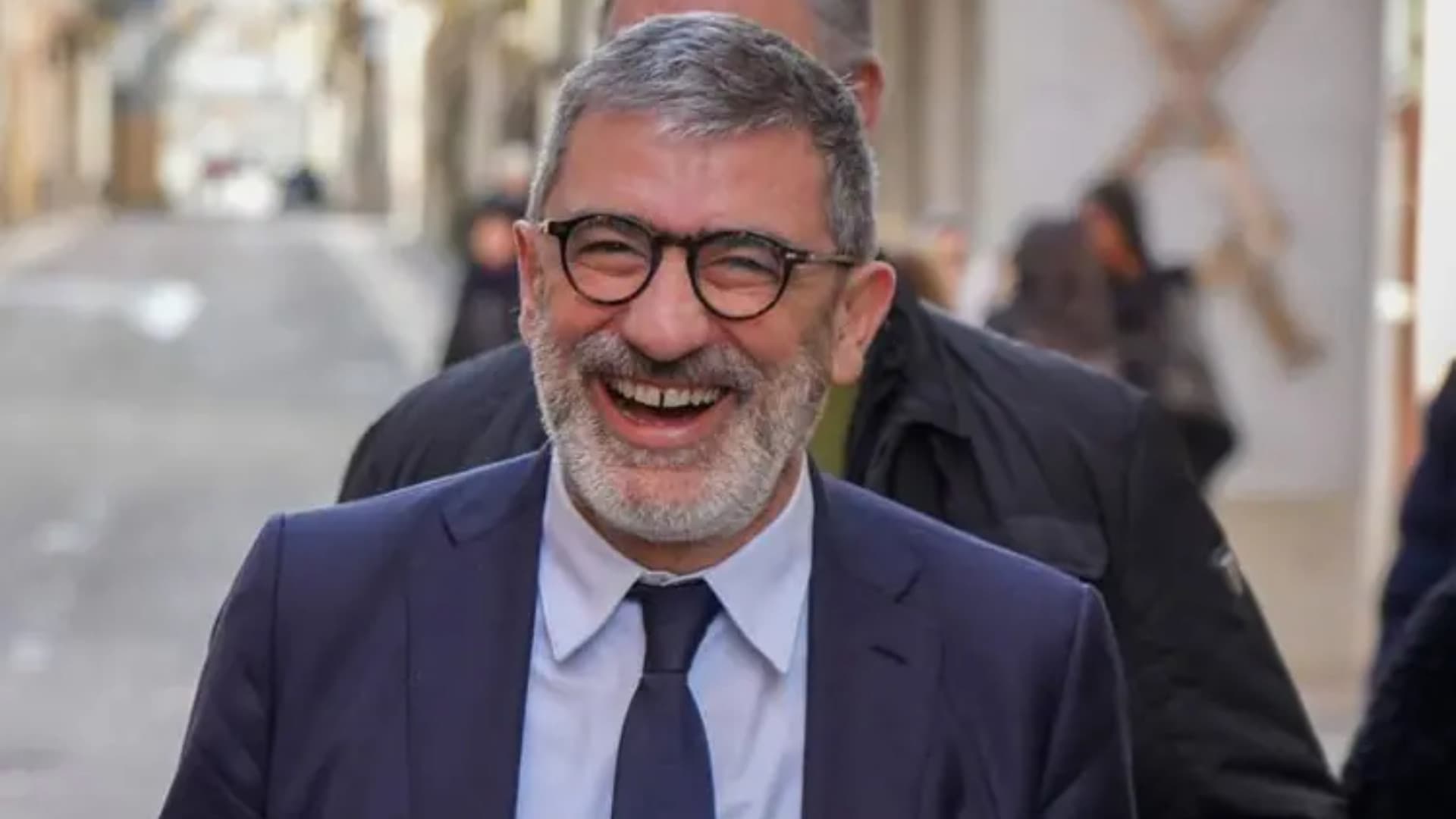 D'Amico