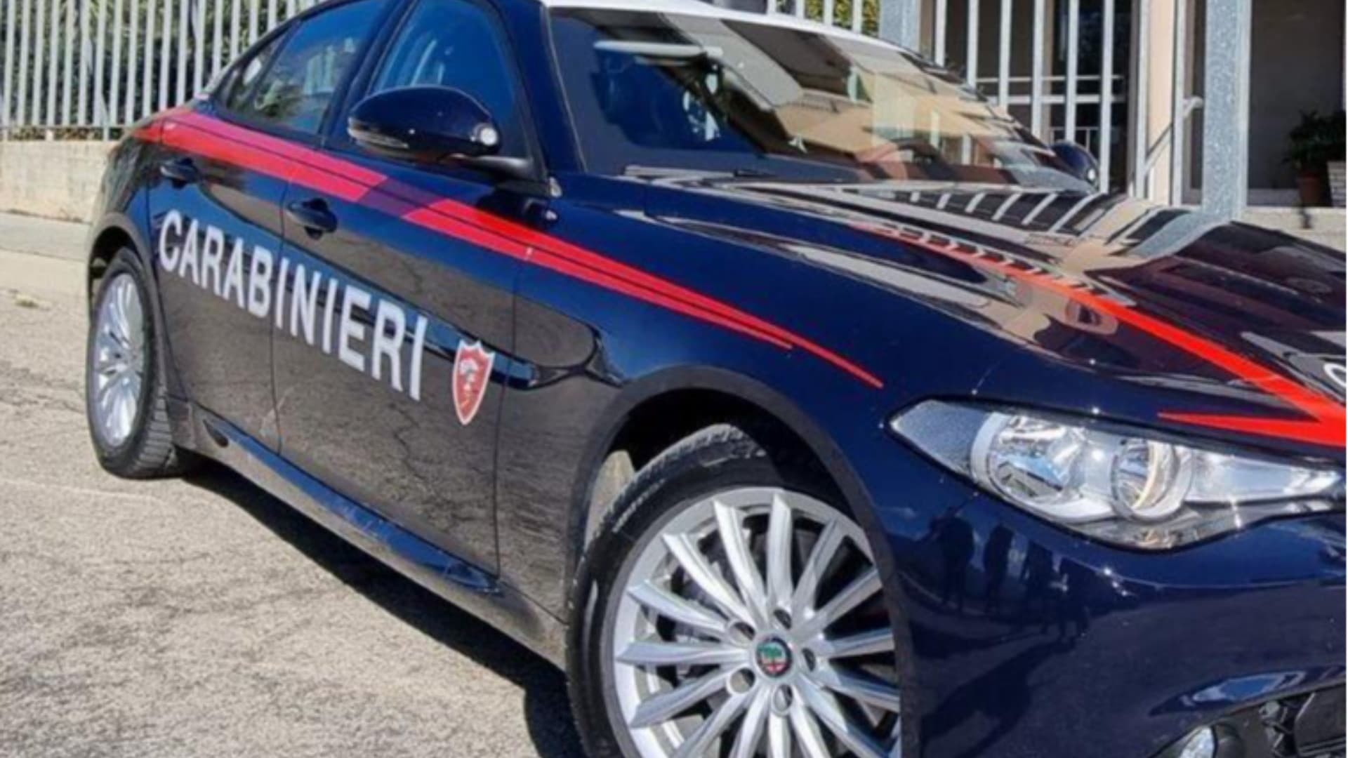 (foto di repertorio)