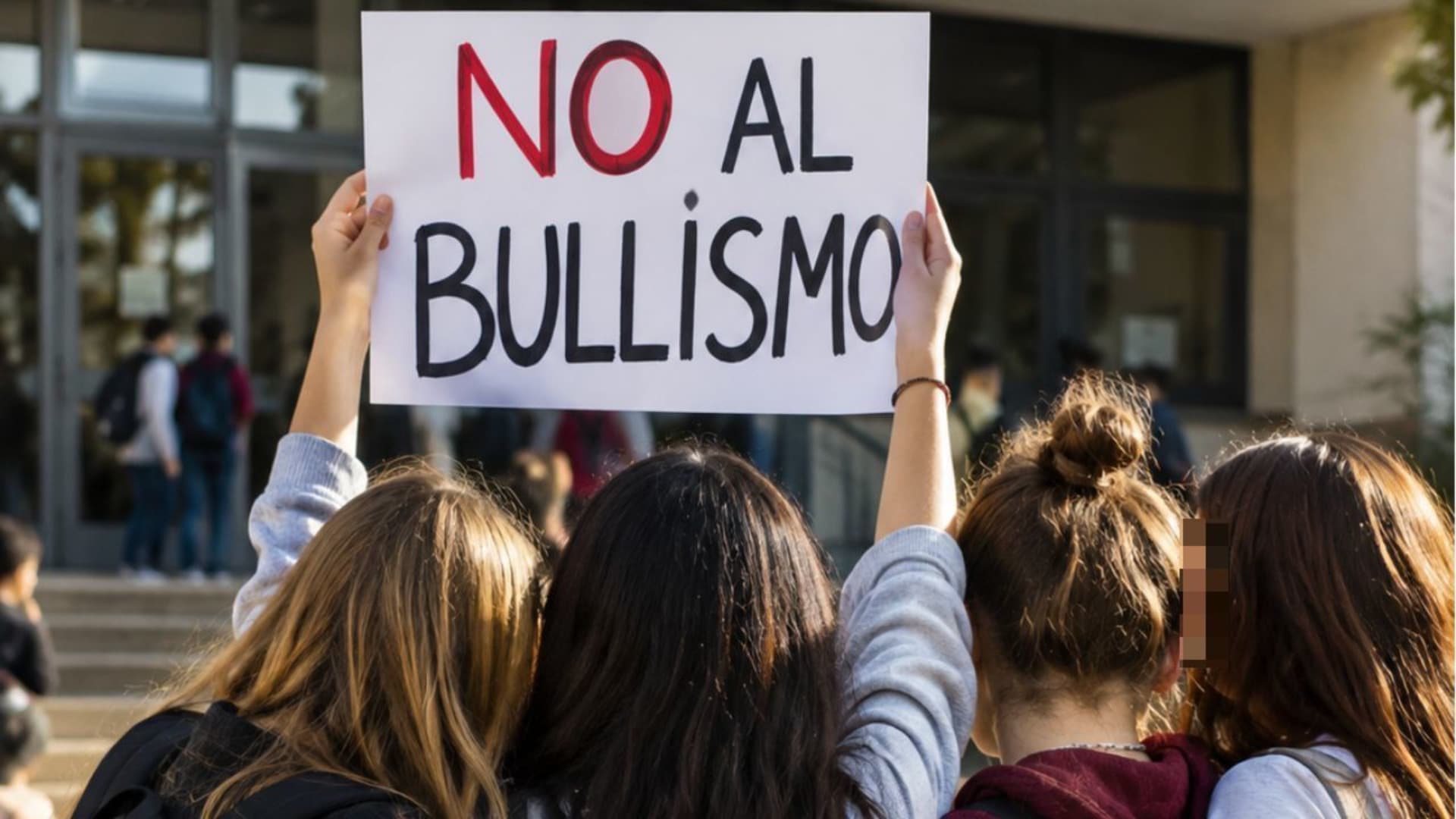(foto di repertorio)