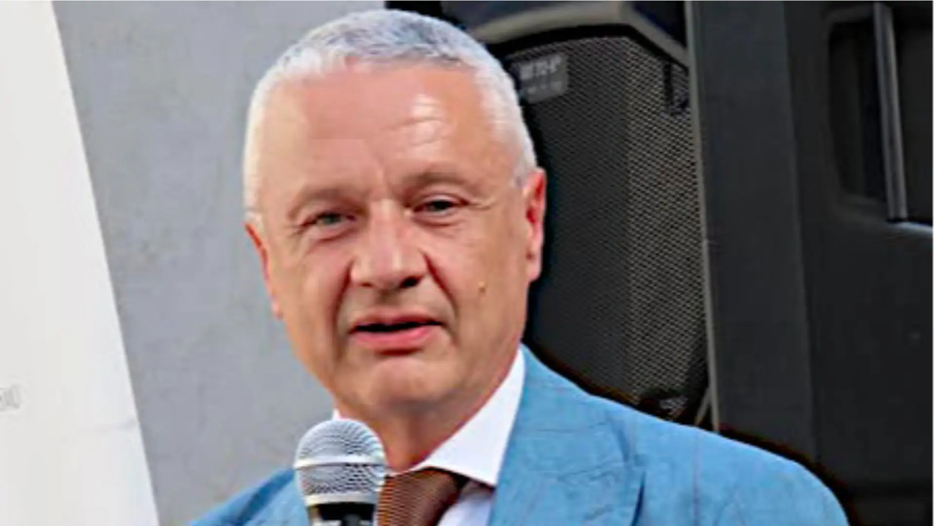 Ranieri
