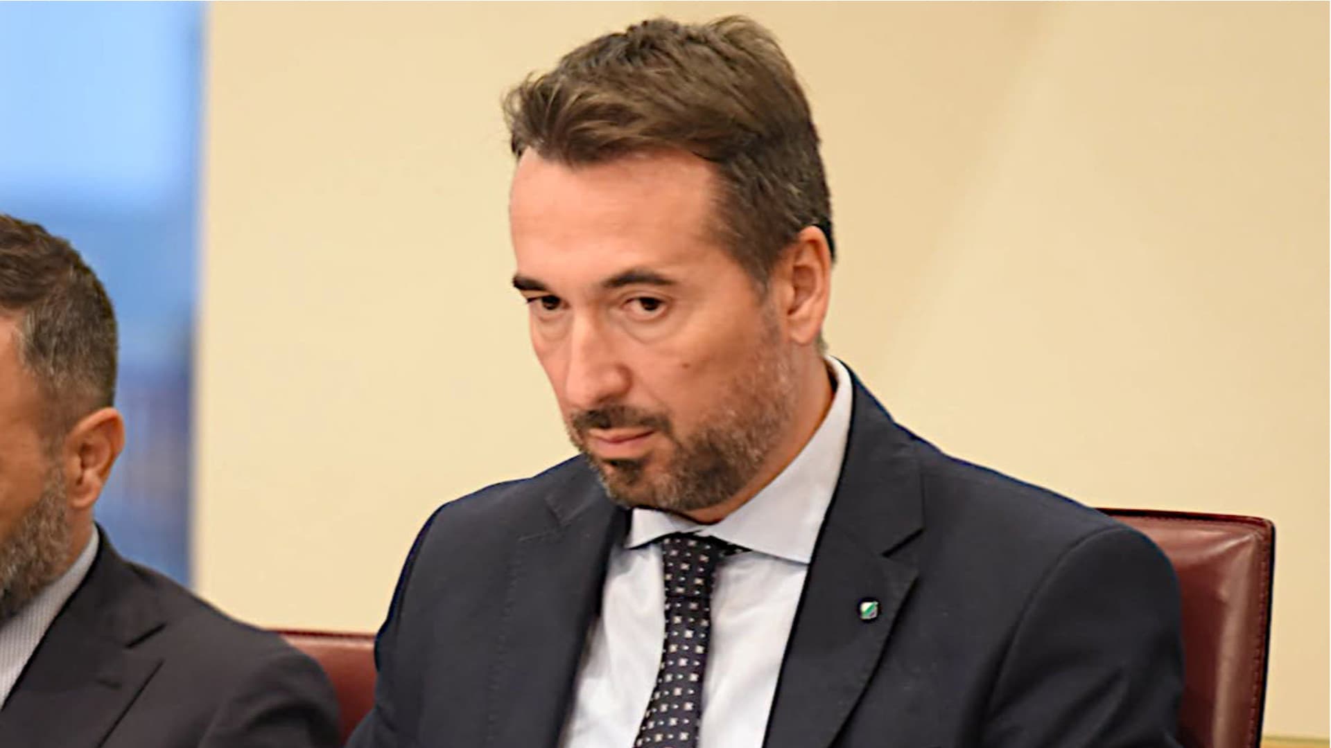 Campitelli