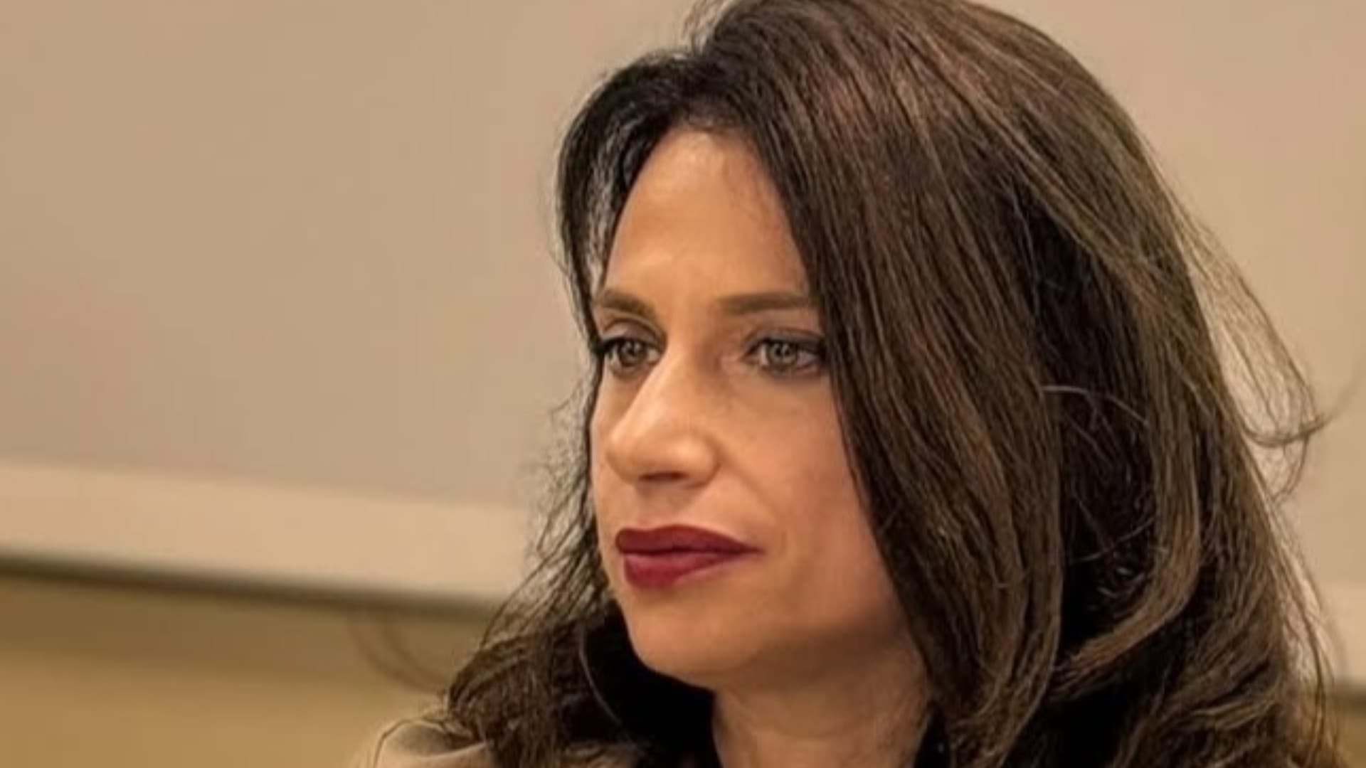 Manuela Tursini