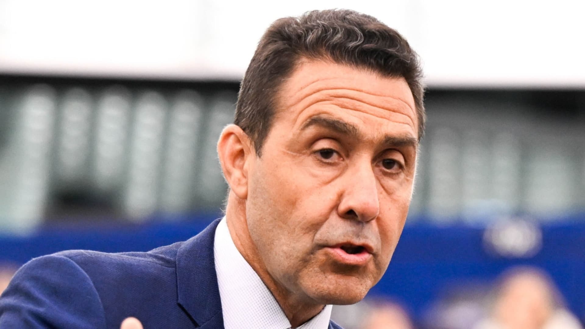 Roberto Vannacci
