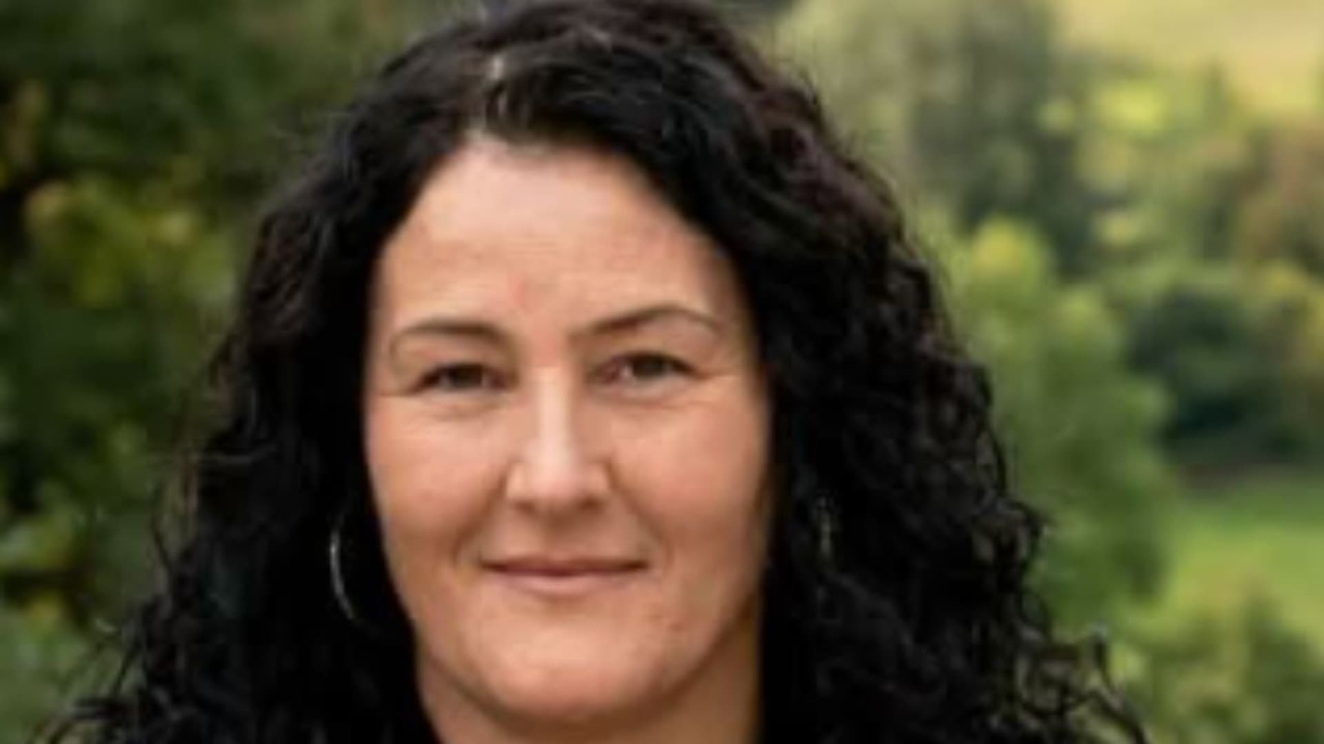 Patrizia Di Luigi, aveva 56 anni