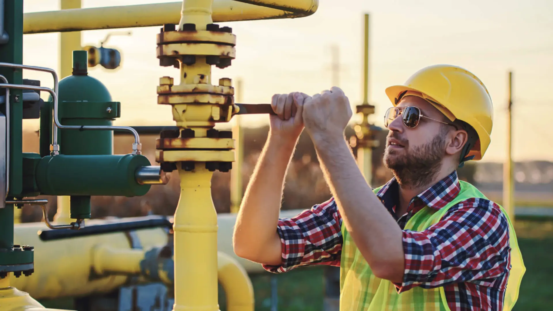 Gas, verso un unico gestore per quasi tutta la provincia di Teramo: gara entro l’estate 2027