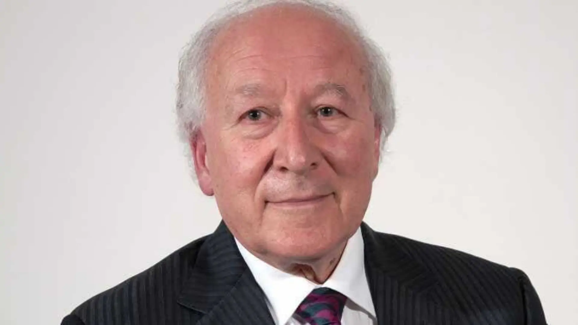 Dantino Vallese