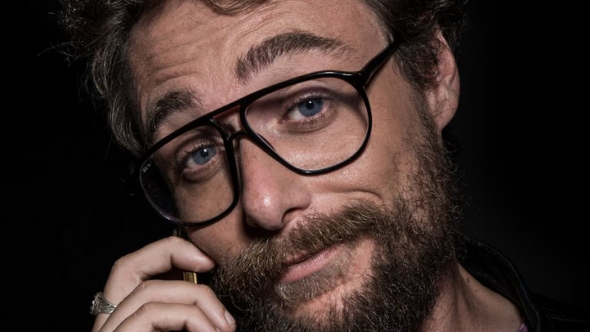 Pinuccio