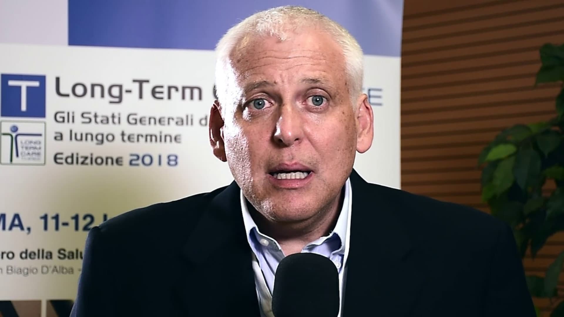 Franco Marini Angeli