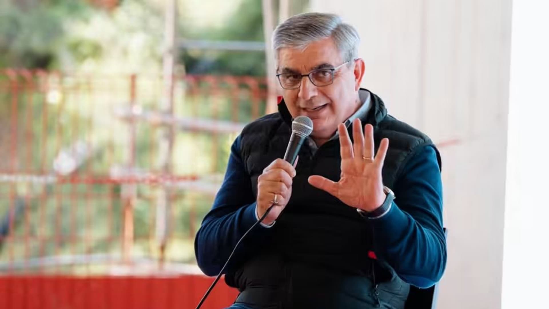 Silvi, presunta aggressione alla vicesindaca: D’Alfonso chiede al Governo di valutare anche lo scioglimento del Consiglio comunale