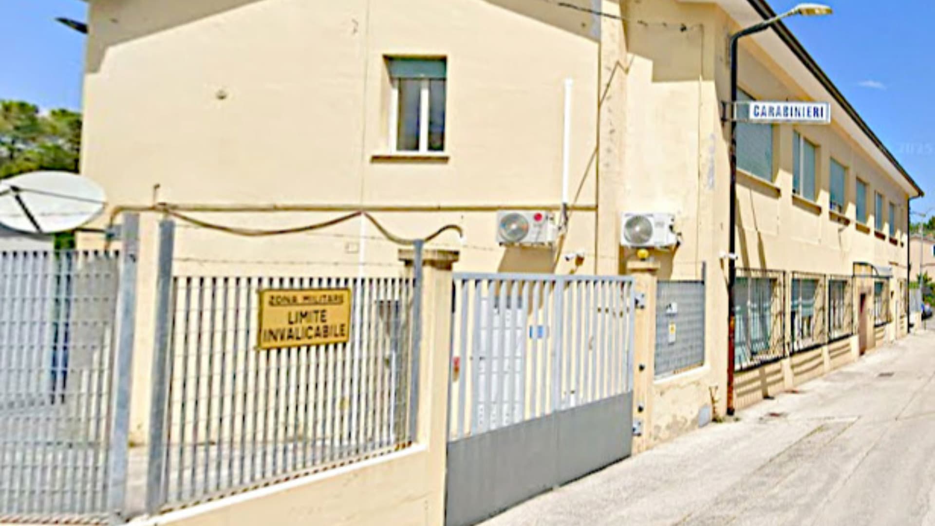 Chieti, finto incaricato Amazon per le assunzioni truffa oltre venti persone