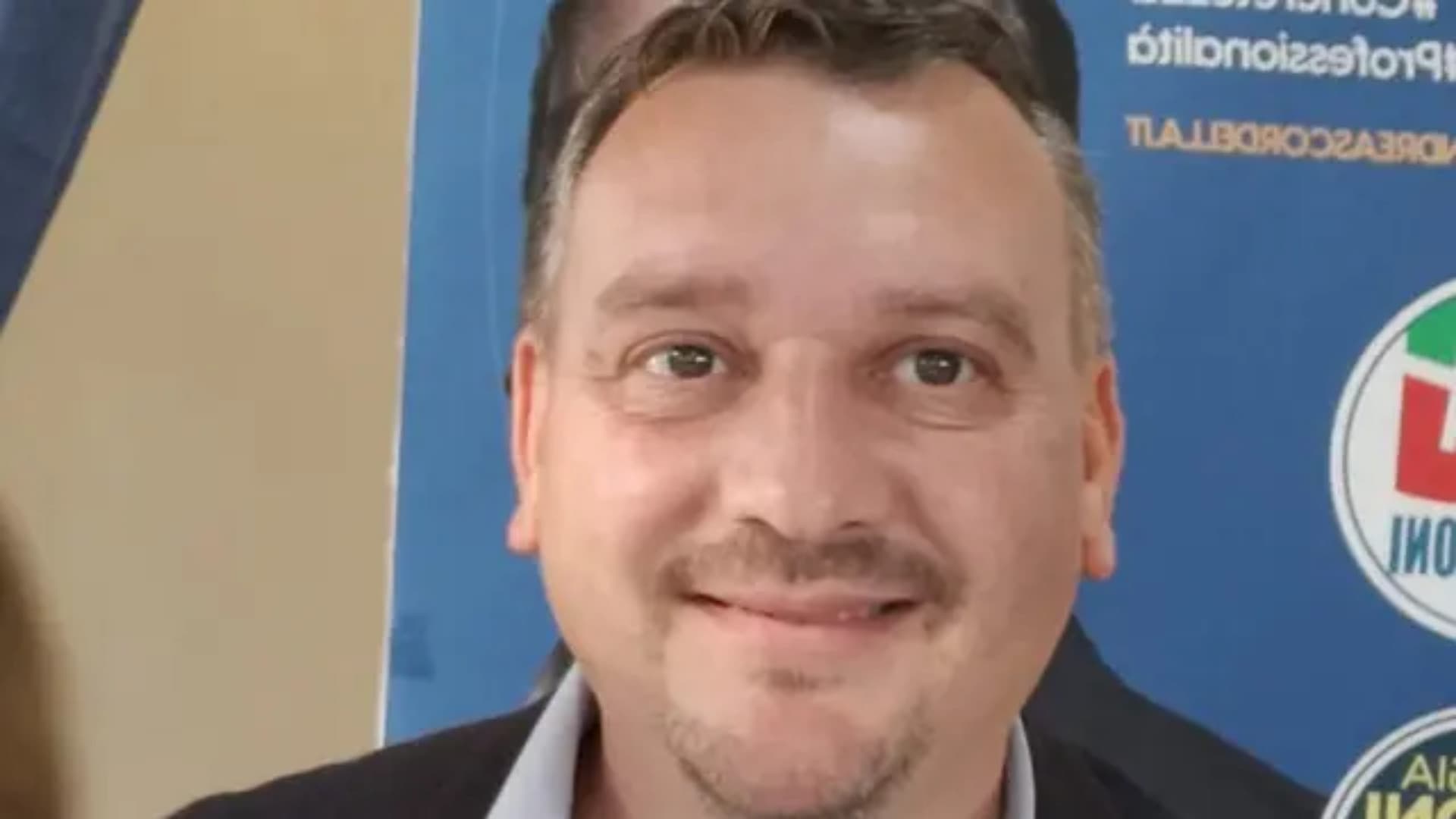 Silvi, il sindaco Scordella ha nominato la giunta