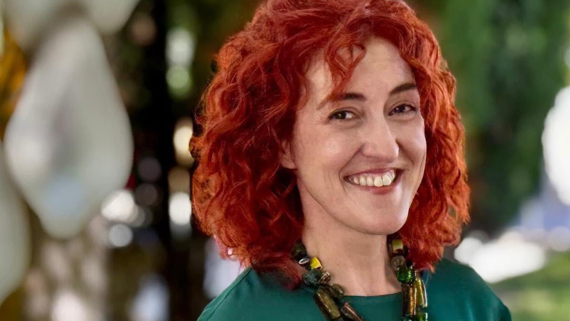 L'Aquila, “Quasi la stessa cosa”: prosegue l’offerta culturale di UnivAQ con una rassegna dedicata alla letteratura
