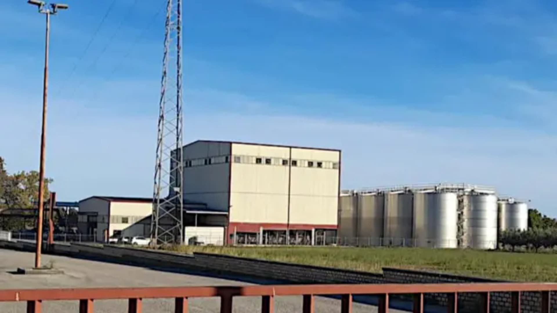 Scerni, indagate sette persone per la morte di Andrea Di Risio