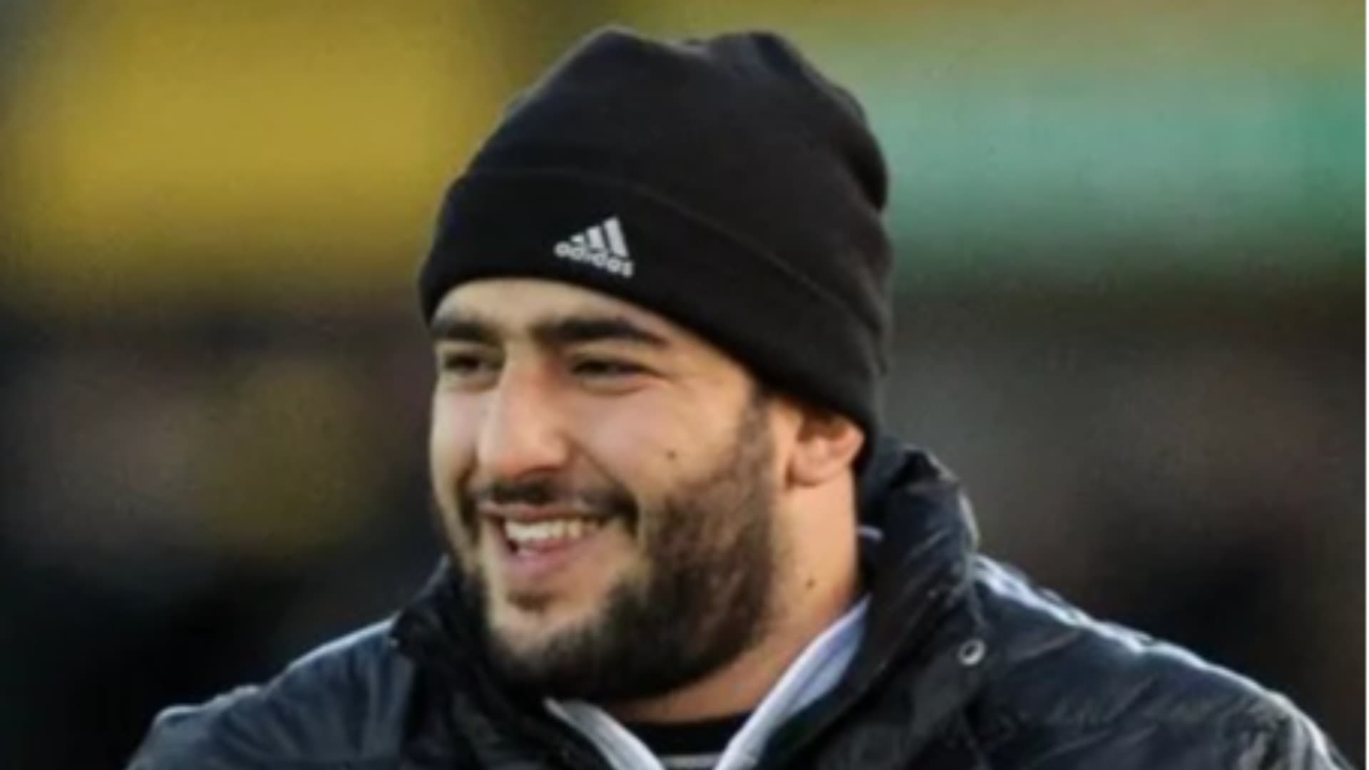 La Rugby L’Aquila: l’attesa è finita con l'inizio dei campionati di Serie A e B