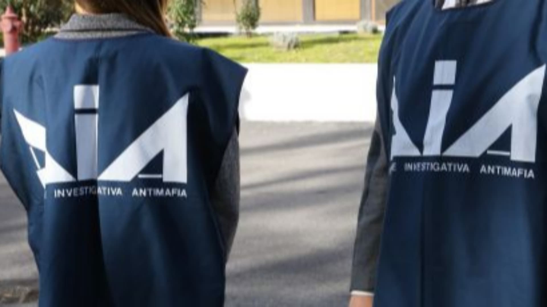Traffico di droga tra Roma e Abruzzo e centro Italia: maxi operazione con 8 arresti