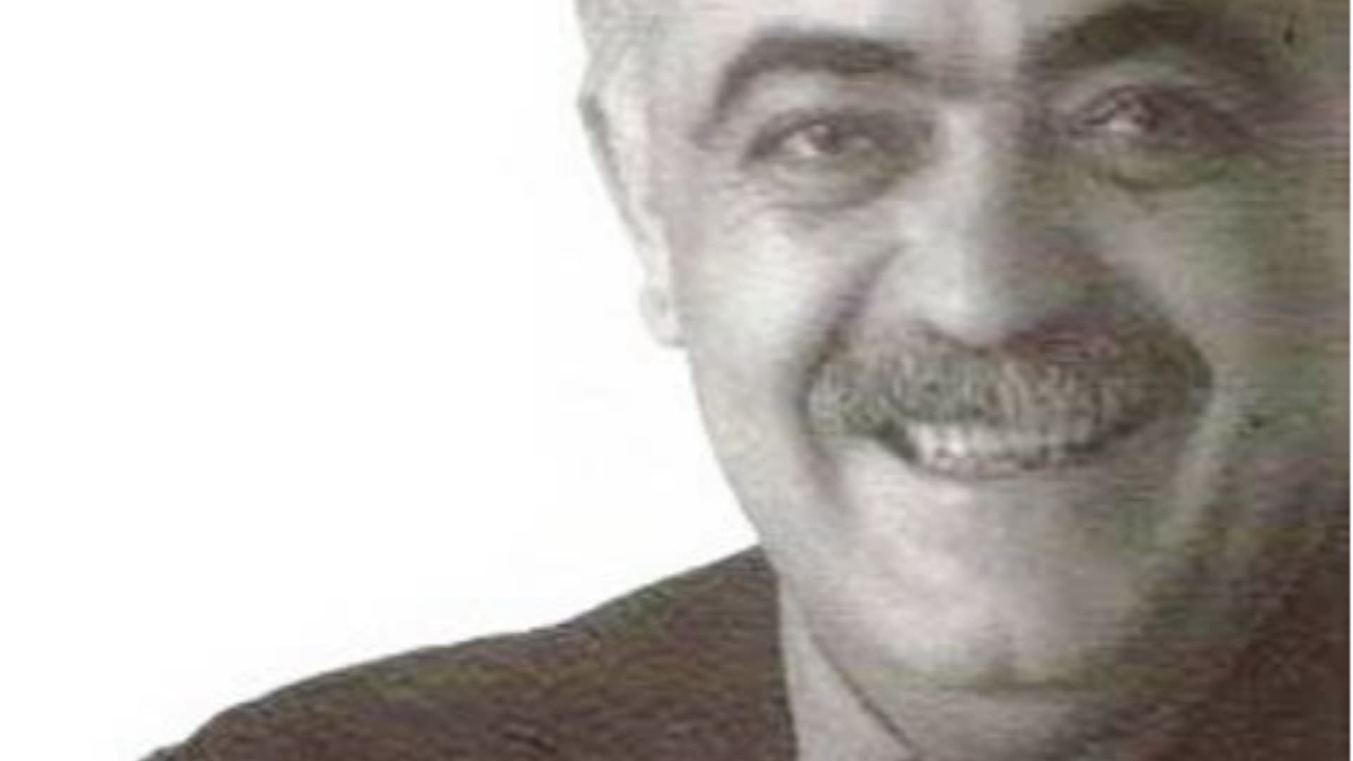 Notaresco saluta Leo Capone, ex sindaco ed ex direttore generale della Cordivari