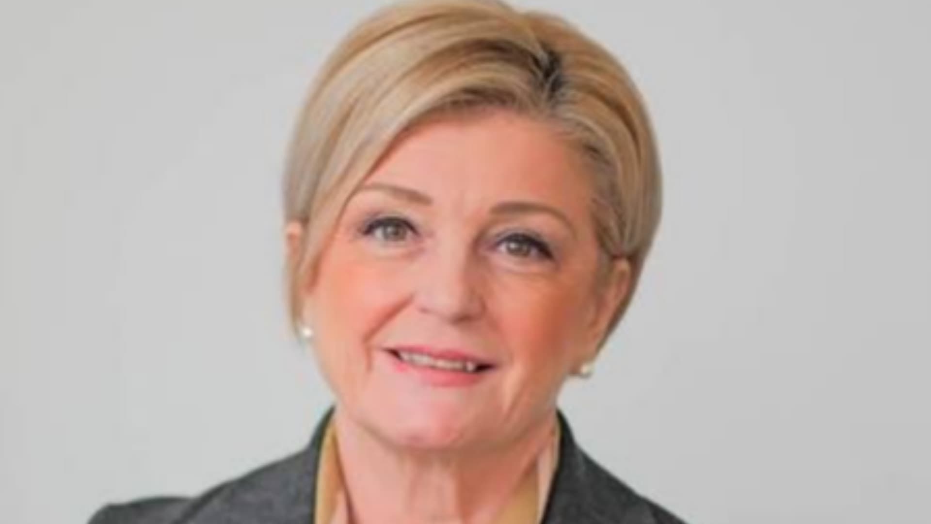 Marina Calderone