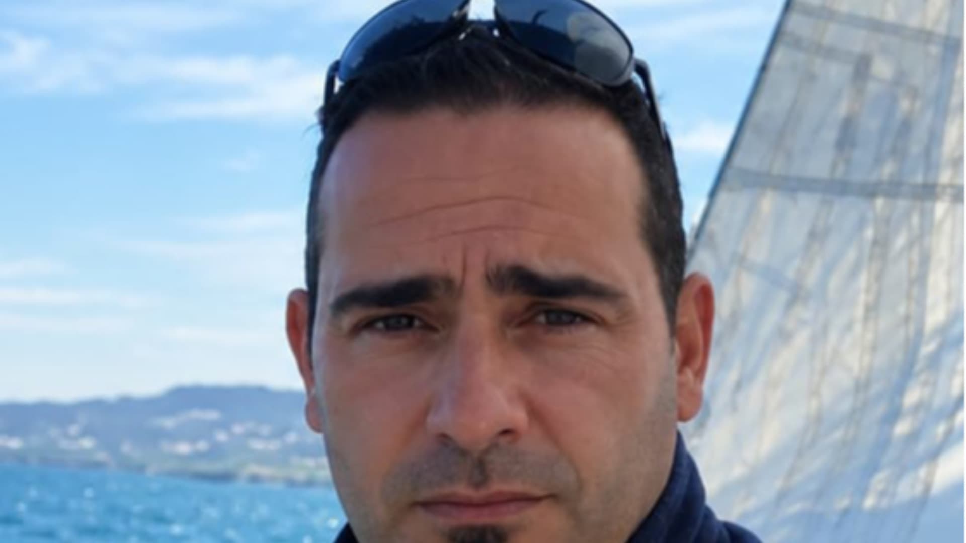 Christian Ruggieri