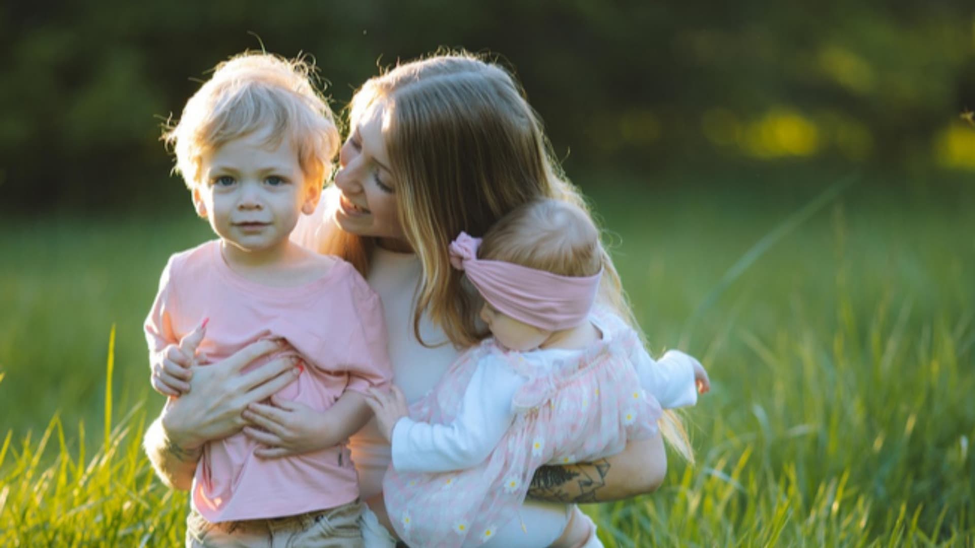 Bonus mamme 2026: al via le domande per l'integrazione di 720 euro